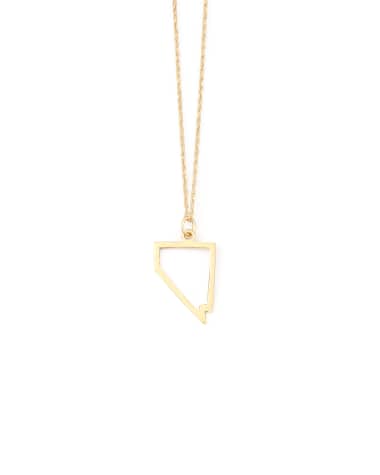 Neiman marcus outlet maya brenner