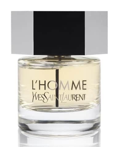 Designer Fragrance Collection | Neiman Marcus