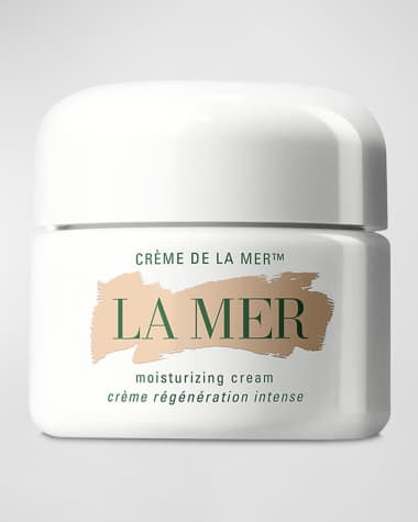La Mer Creme de la Mer Moisturizing Cream, 1.0 oz.