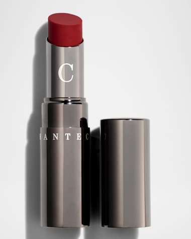 Chantecaille Lip Chic Lipstick