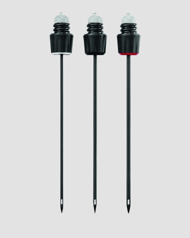 Coravin 1000 3-Needle Assortment Kit