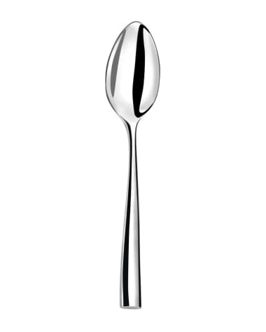 Couzon Silhouette Serving Spoon