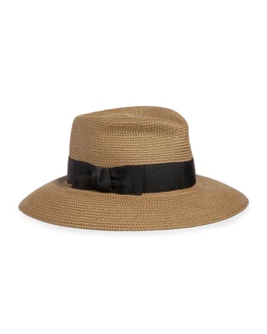 Eric javits canada top