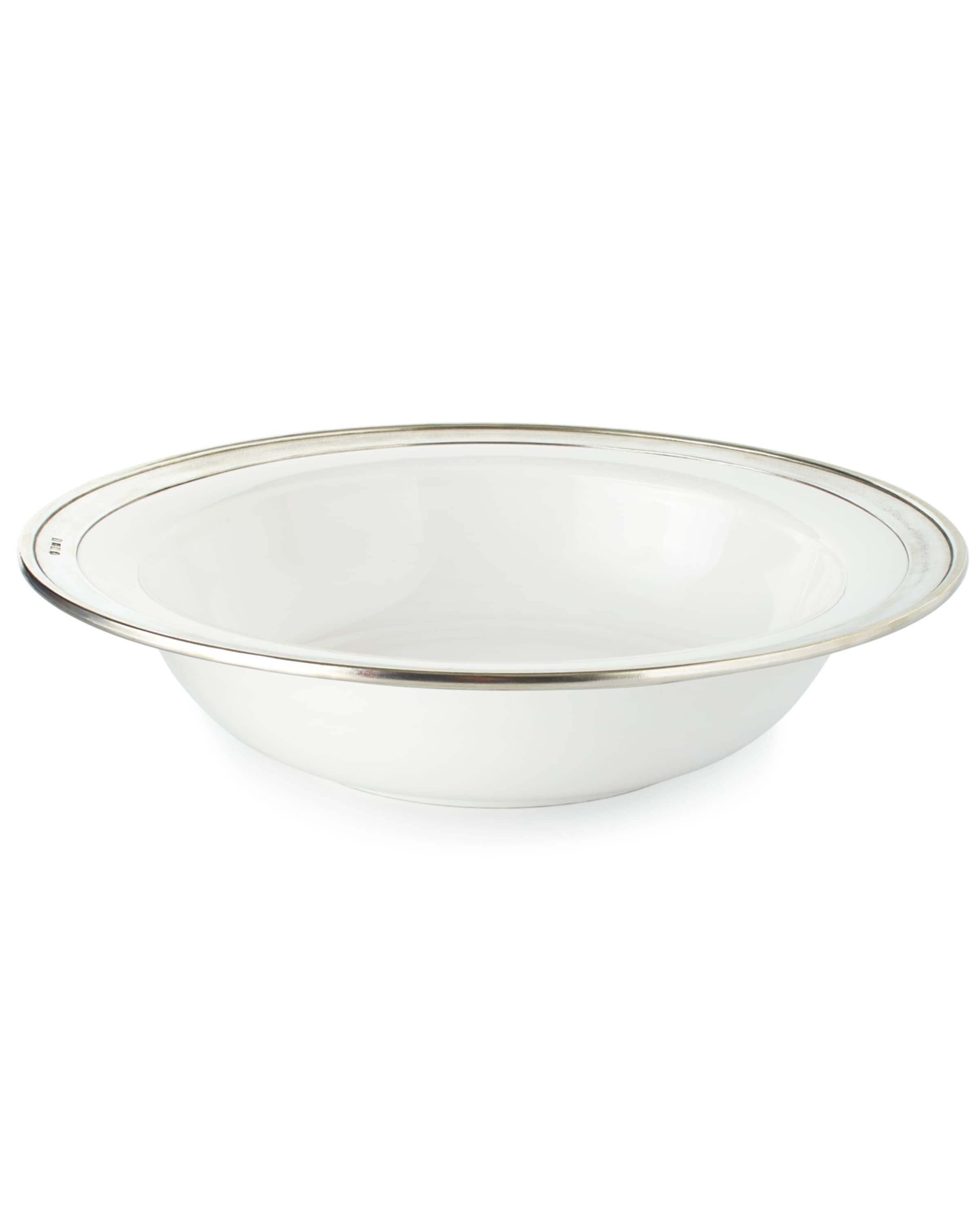 Match Convivio Large Serving Bowl