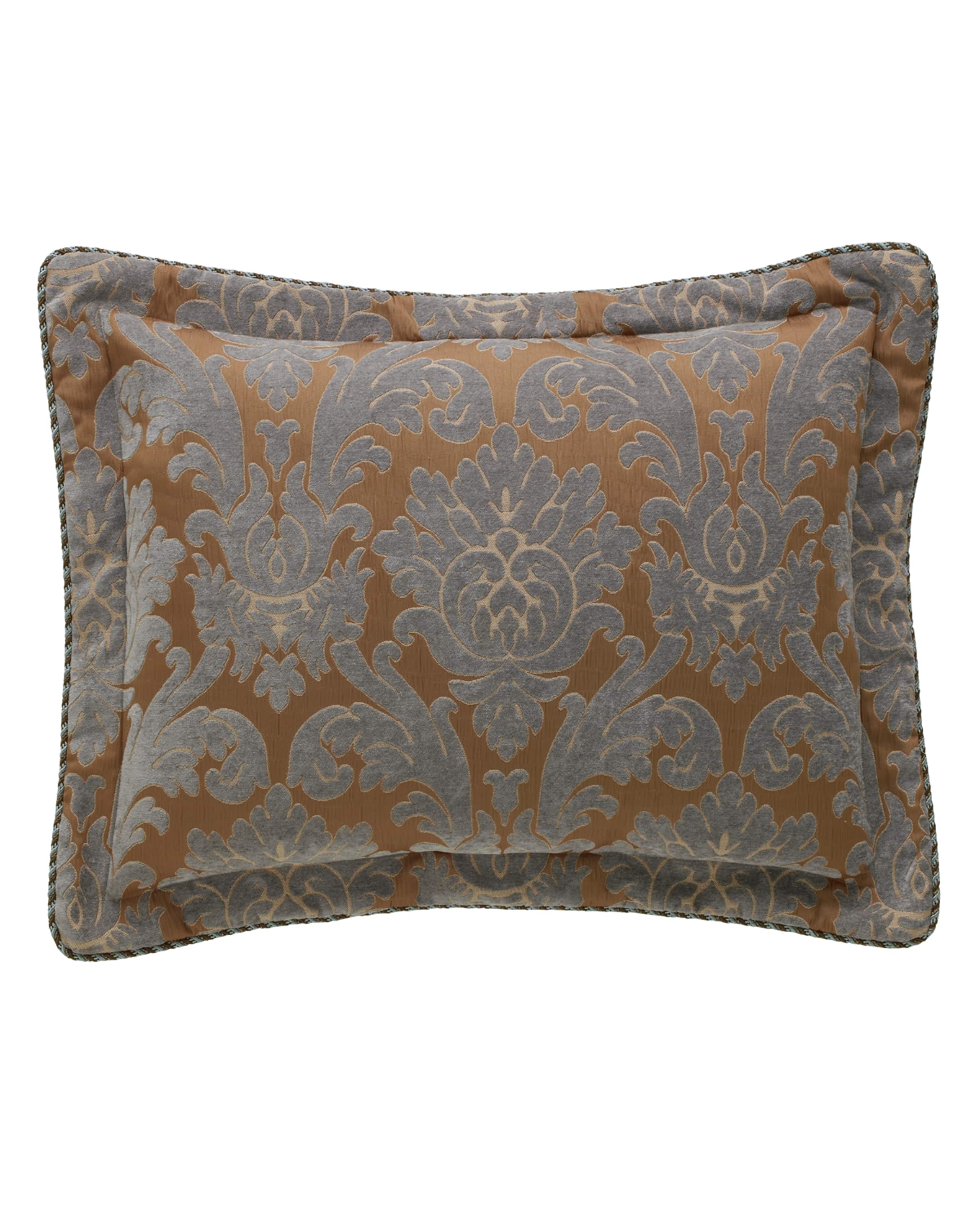 Legacy Standard Bella Sham