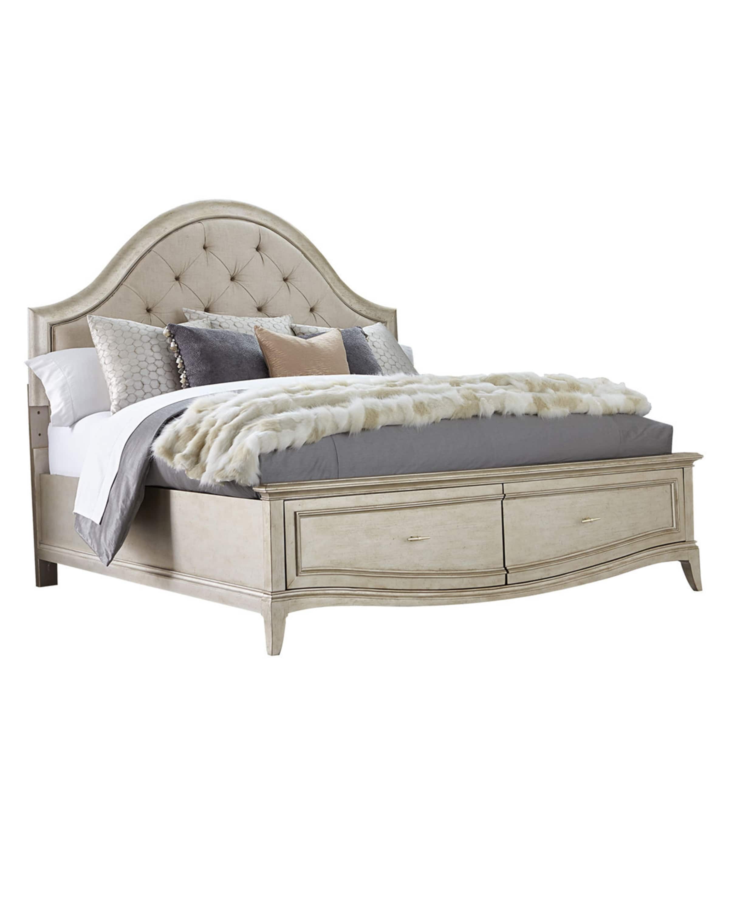 Neiman marcus furniture cheap