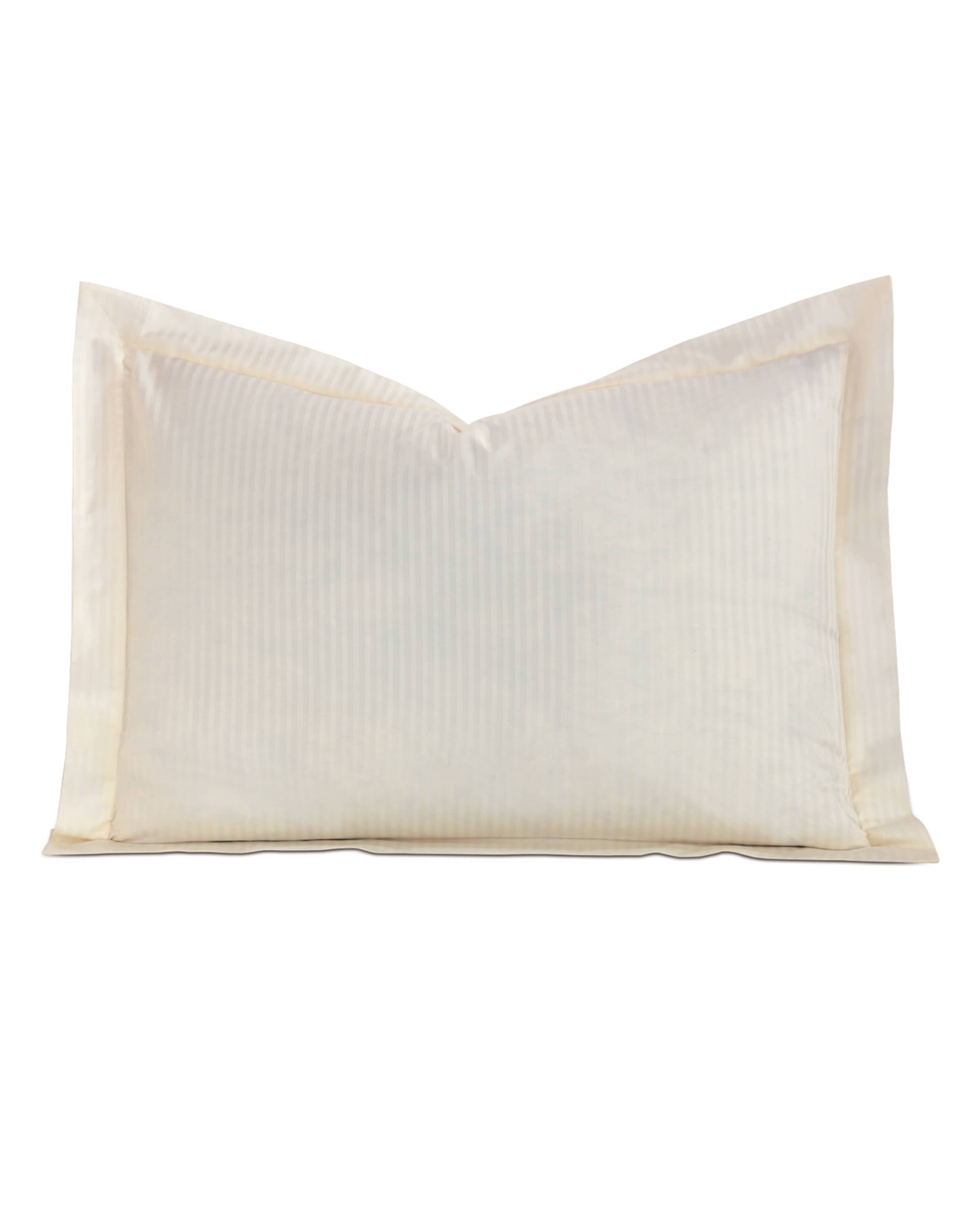 Eastern Accents Emilio King Pillowcase