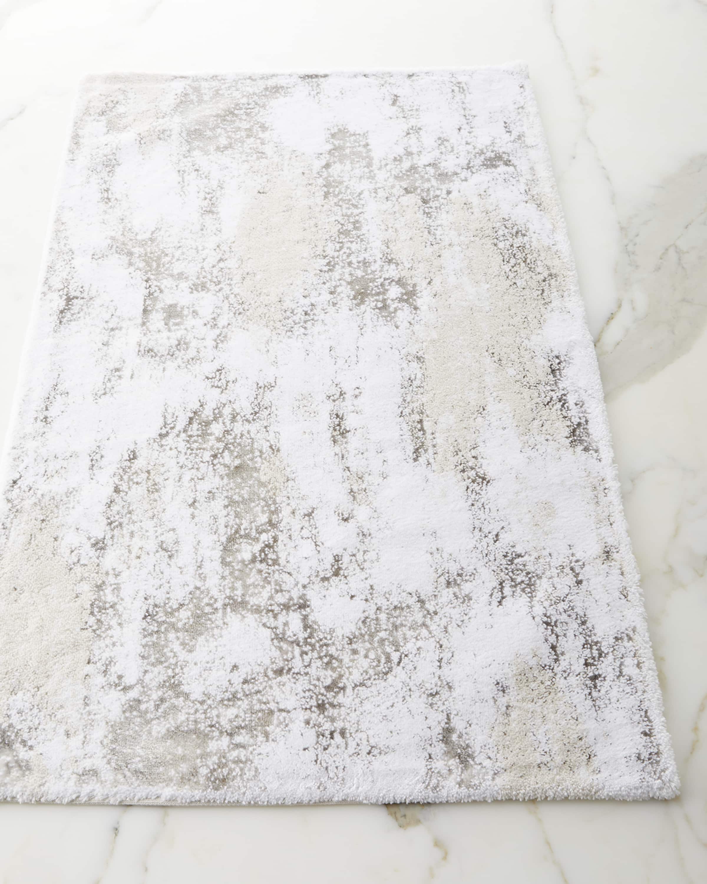 Michael Aram Orchid Bath Towel And Matching Items Matching Items Neiman Marcus
