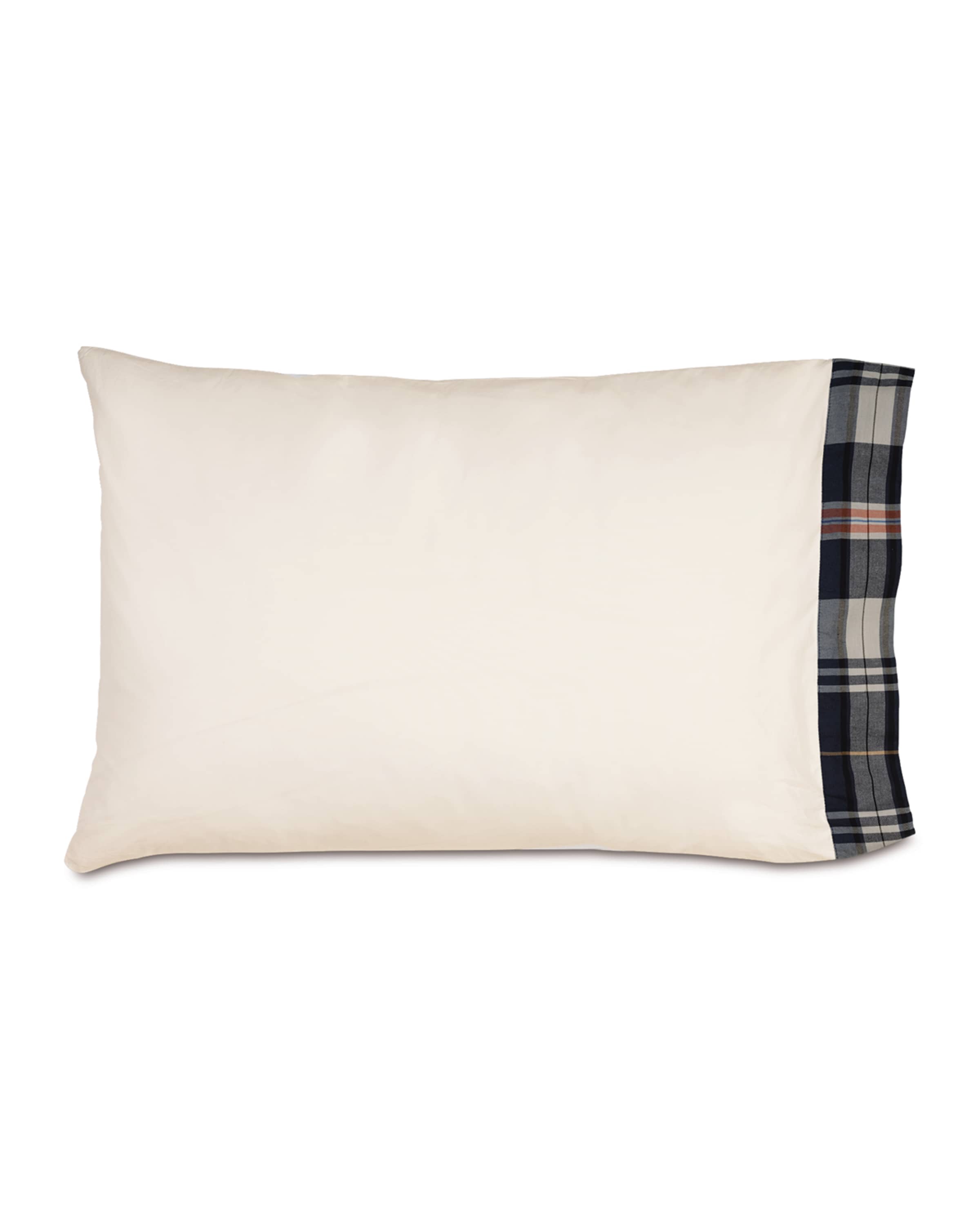 Eastern Accents Scout Pillowcase, Queen