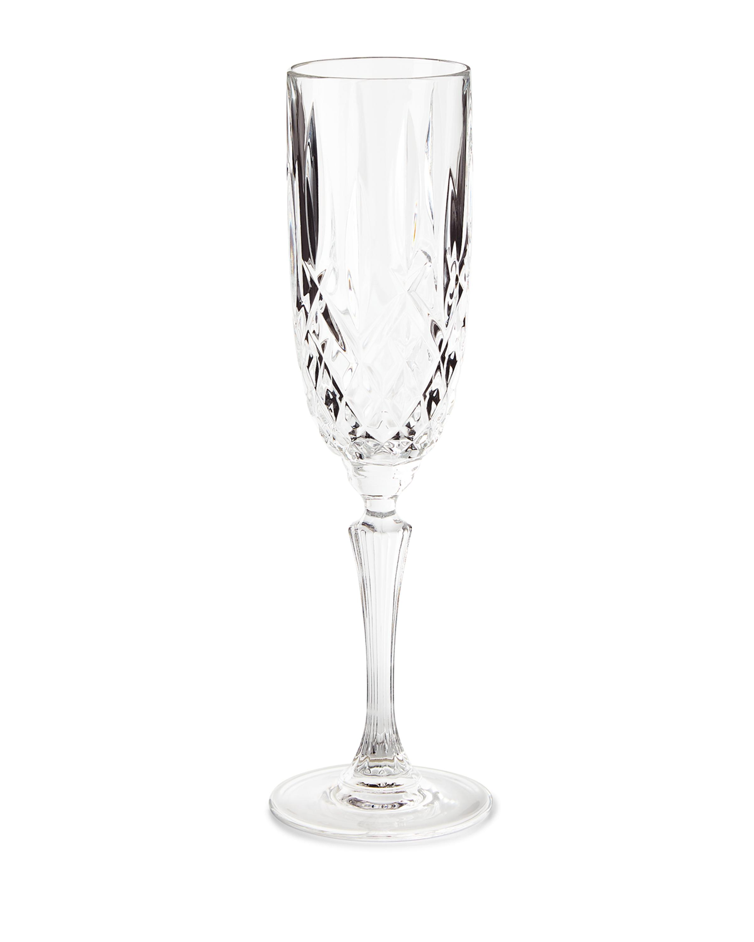 Marquis By Waterford Markham Glassware & Matching Items Neiman Marcus