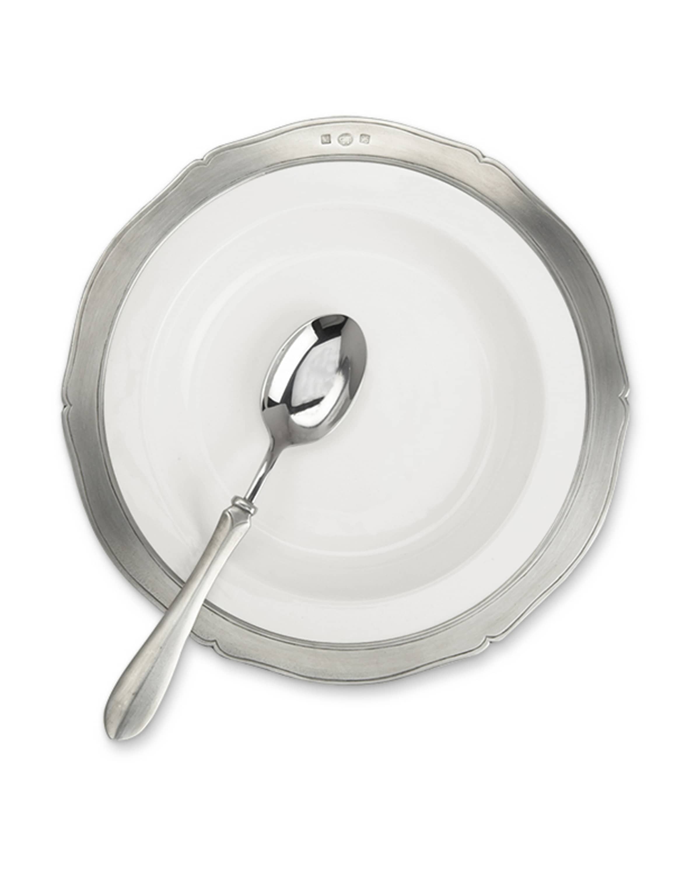 Match Viviana Soup/Pasta Bowl