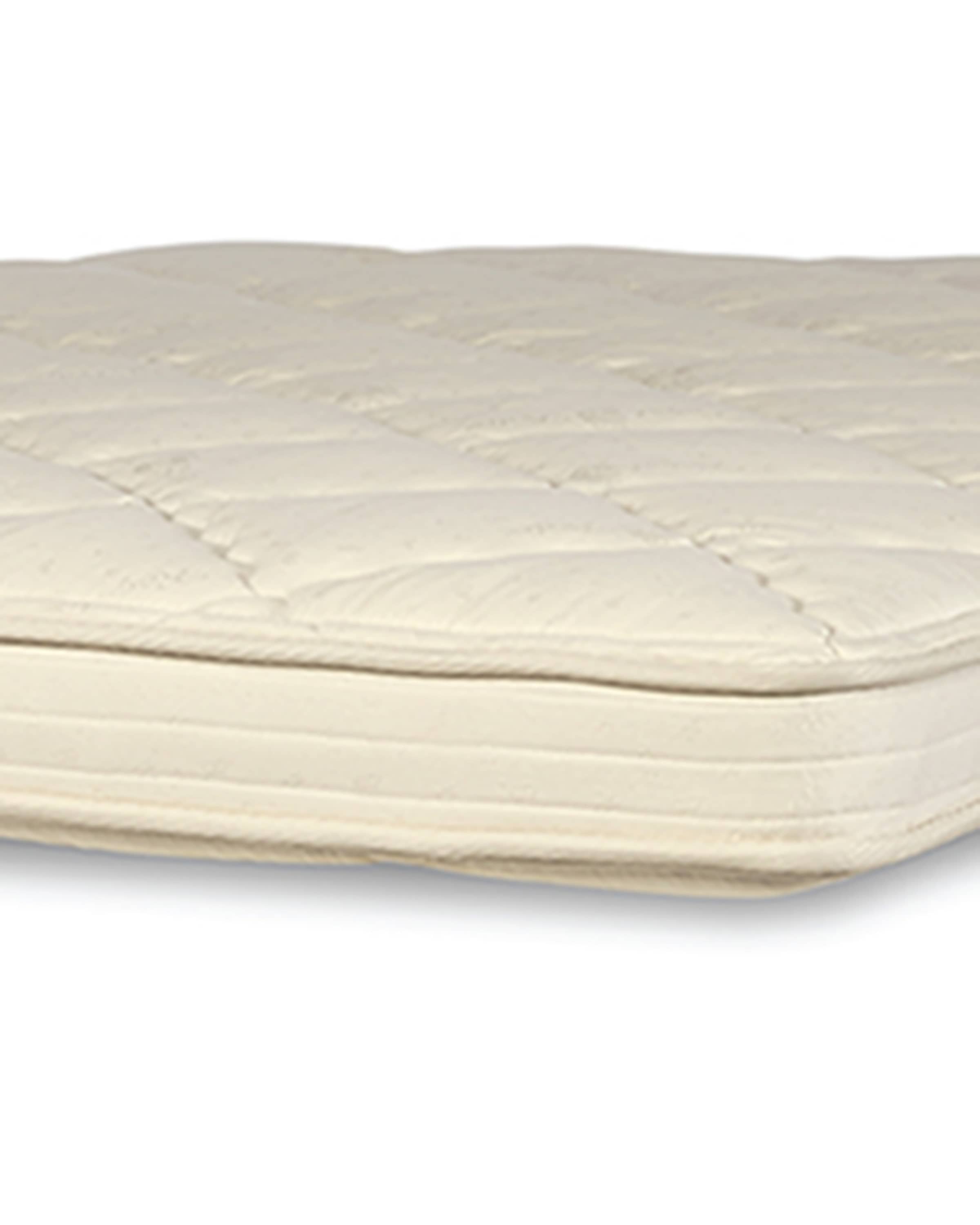 Royal-Pedic Dream Spring Deluxe Pillow Top Pad - California King