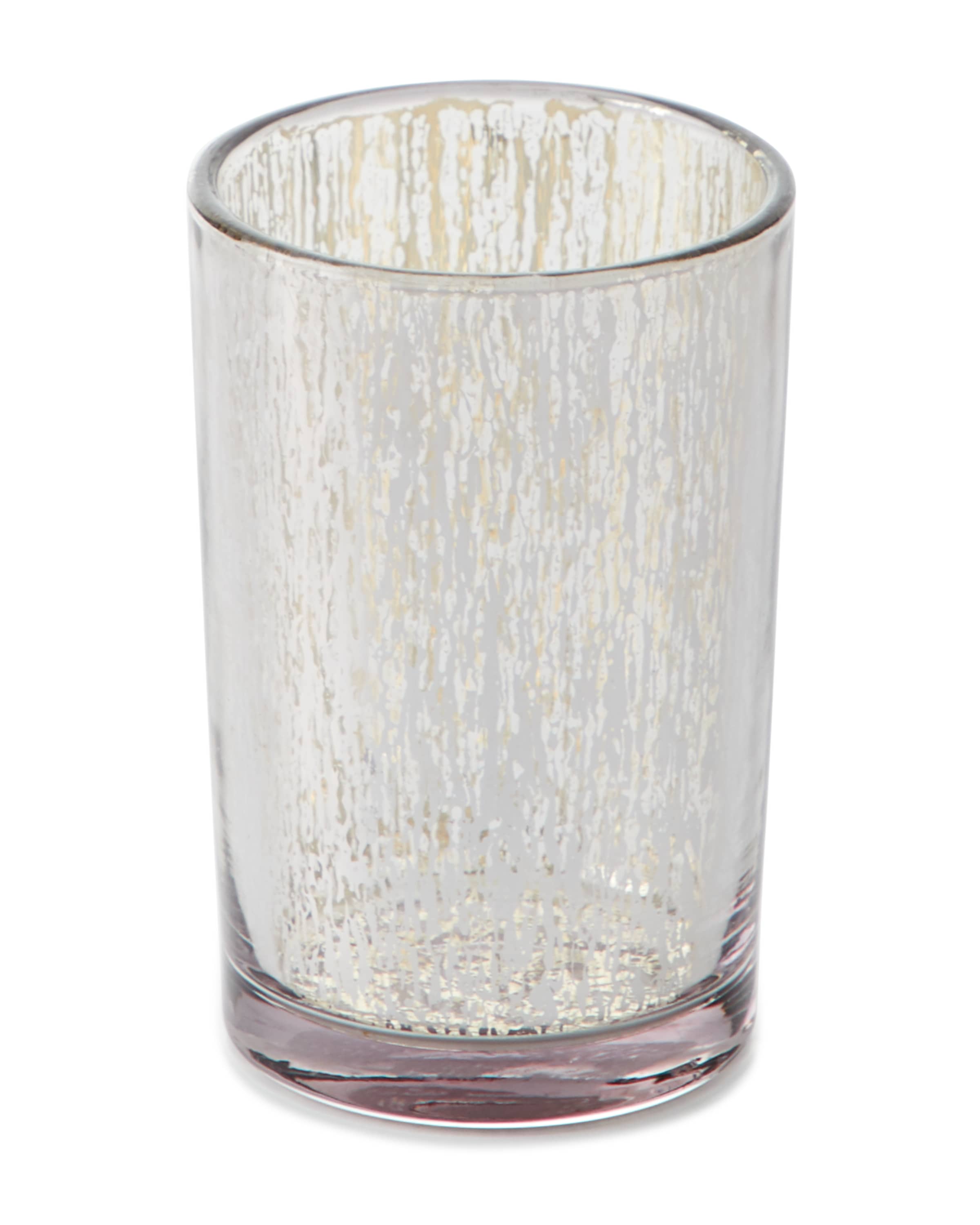 Kassatex Versailles Tumbler