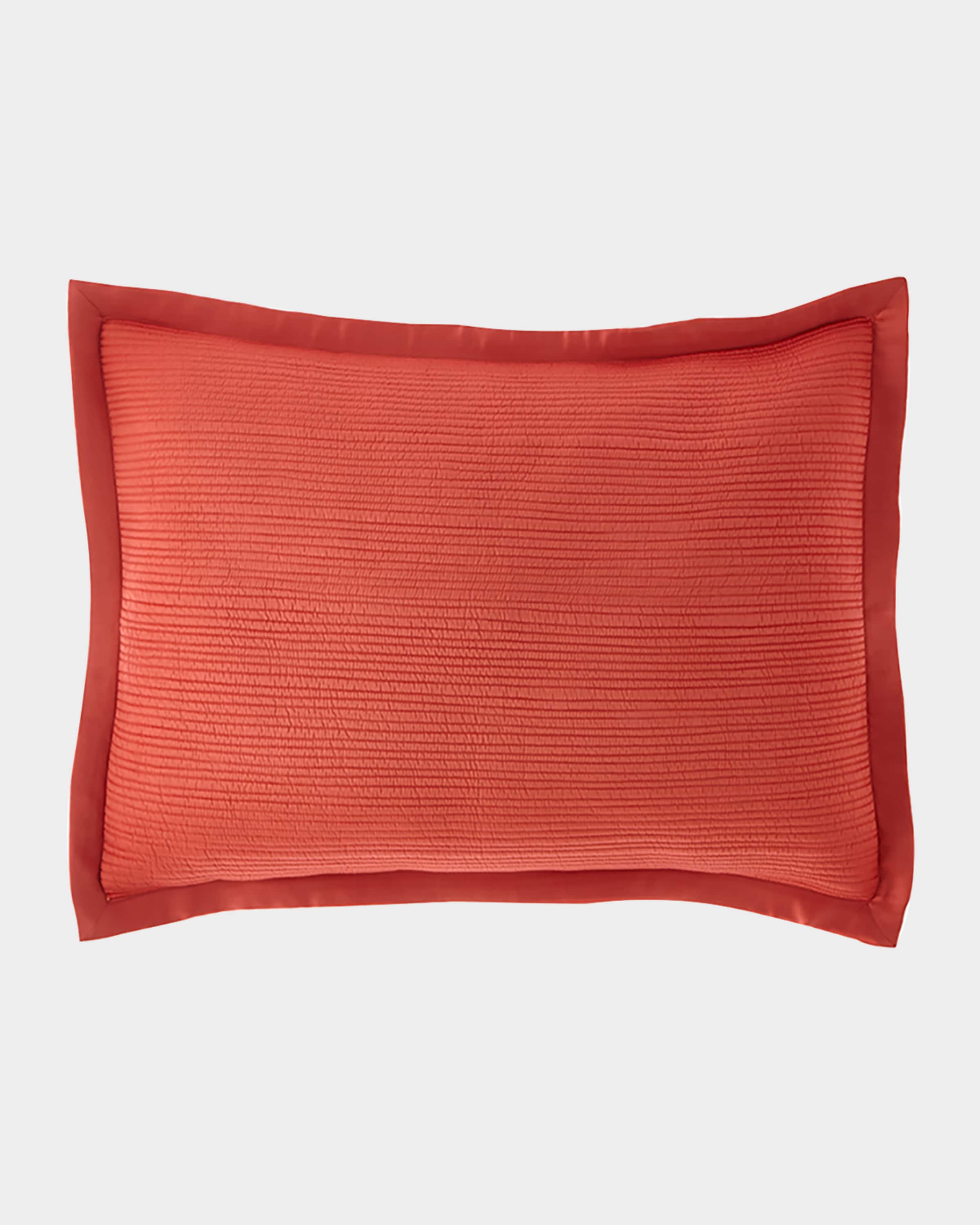 Amity Home Christelle Standard Sham