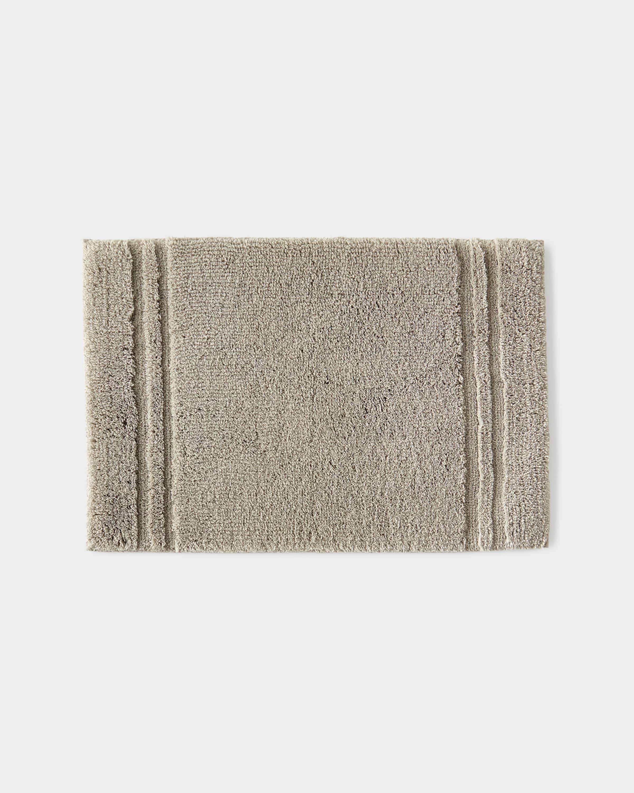 Ralph Lauren Home Payton Bath Rug, 21" x 34"