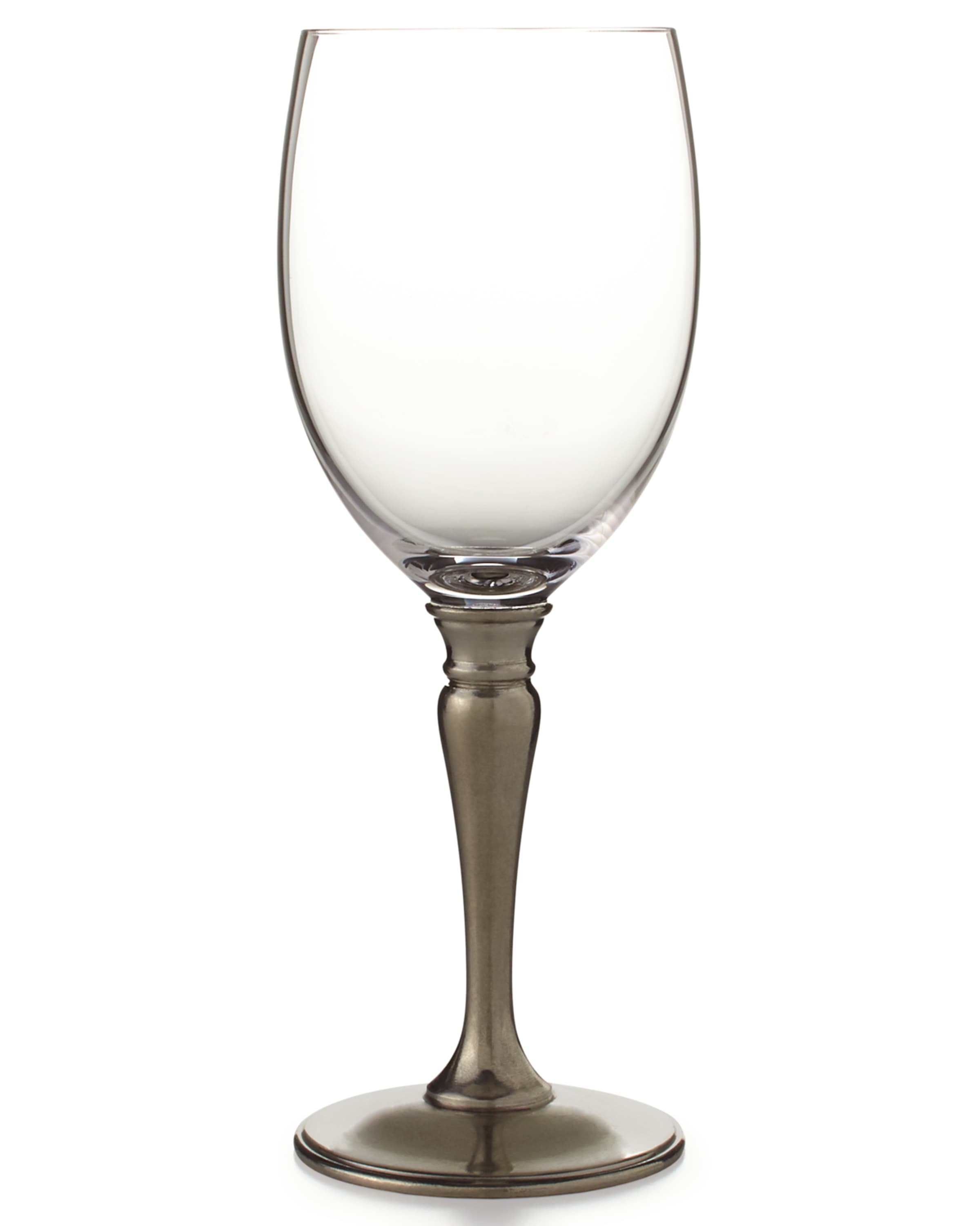 Match Classic All-Purpose Wine Glass
