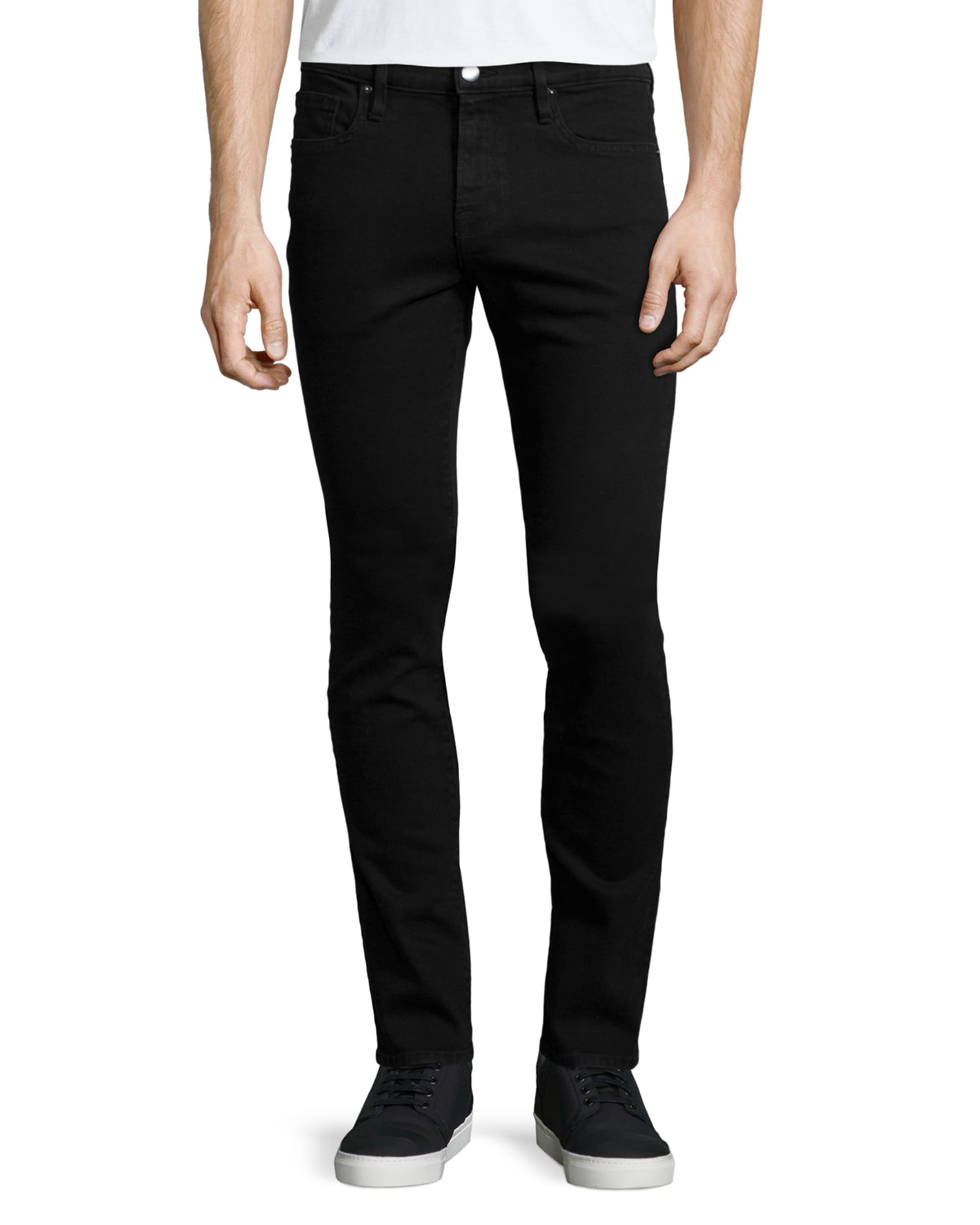 Frame jeans neiman marcus sales