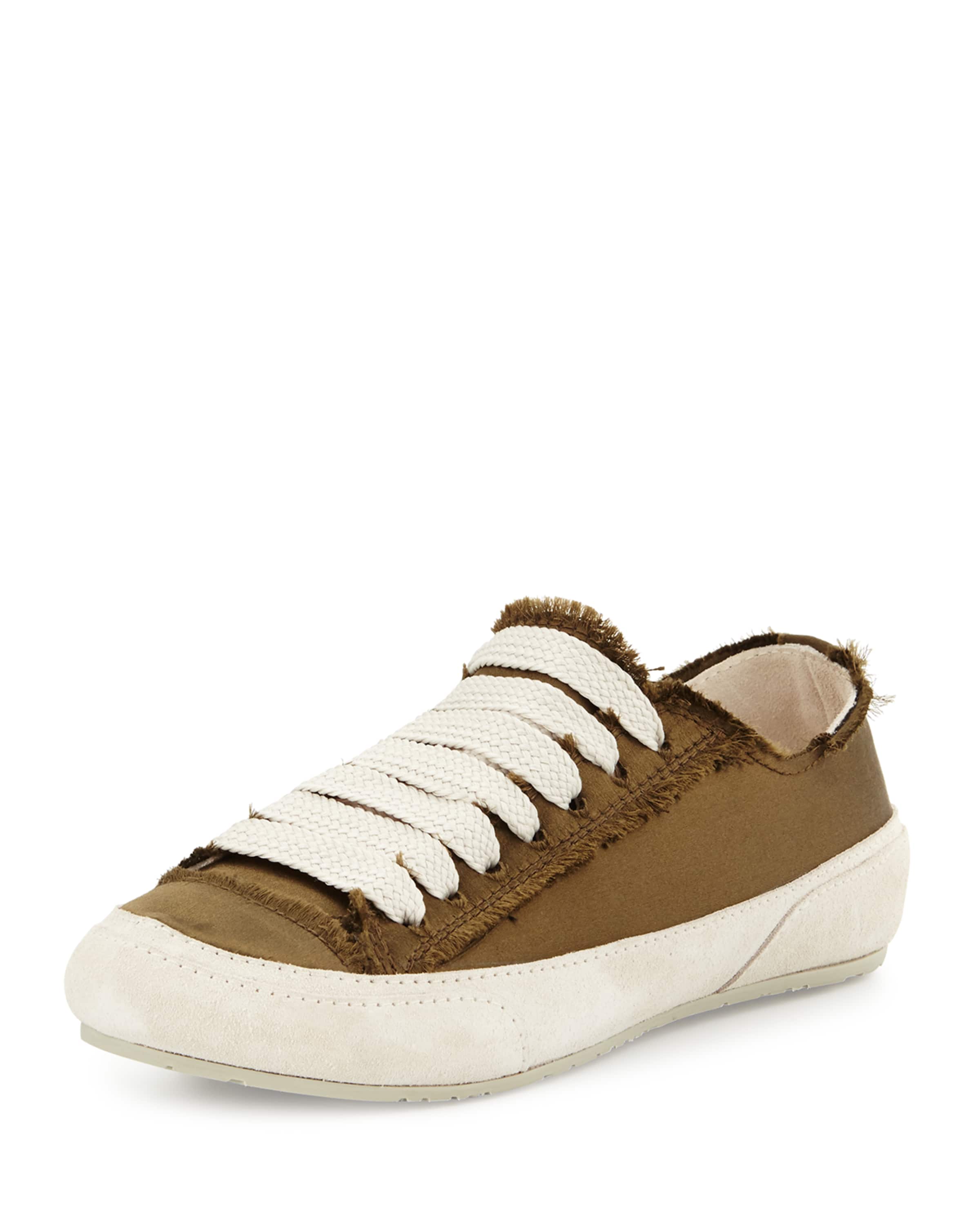 Pedro garcia neiman marcus new arrivals