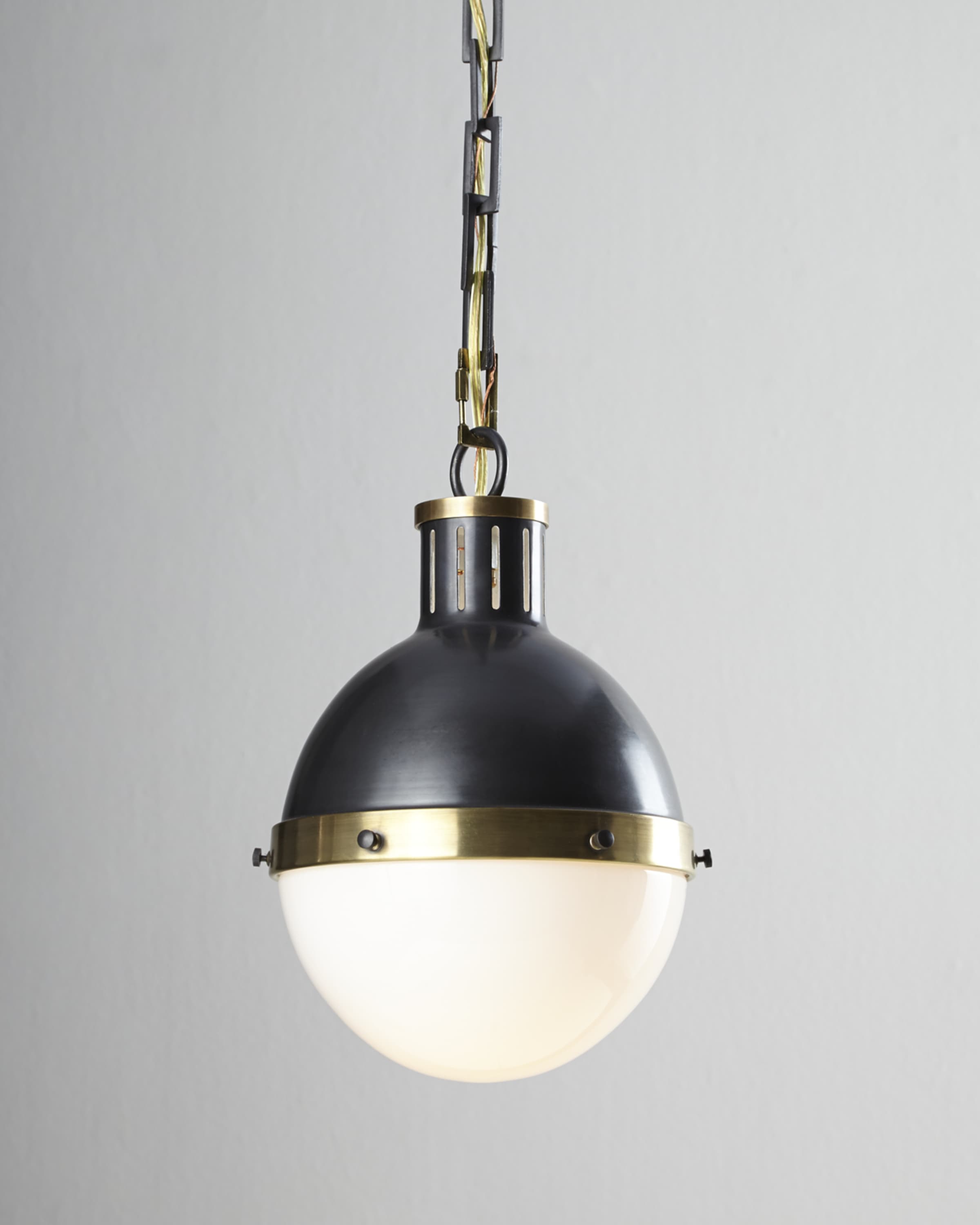 Hicks small pendant sale