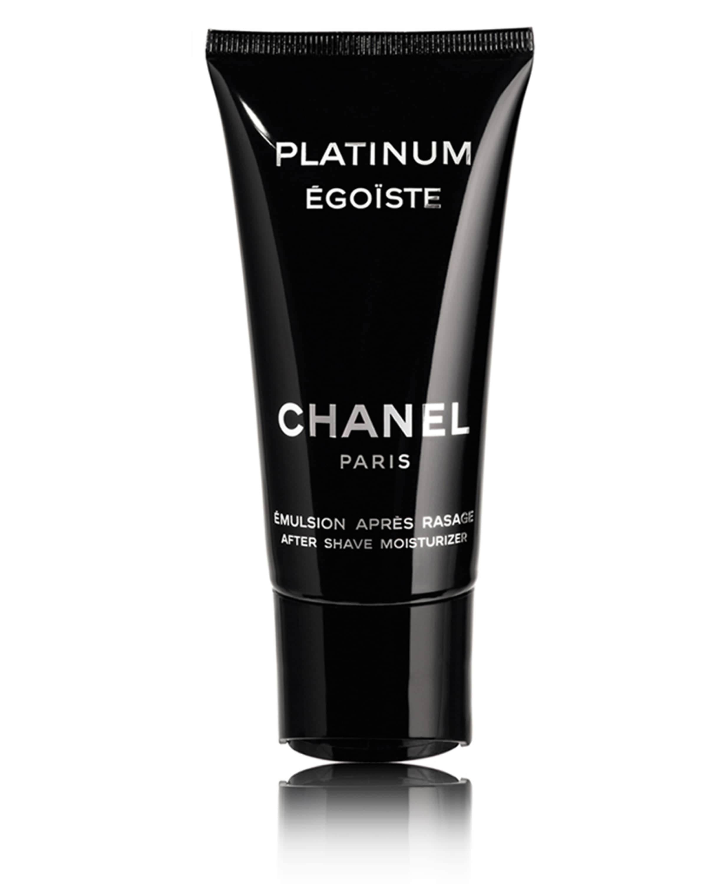 Ego After Shave