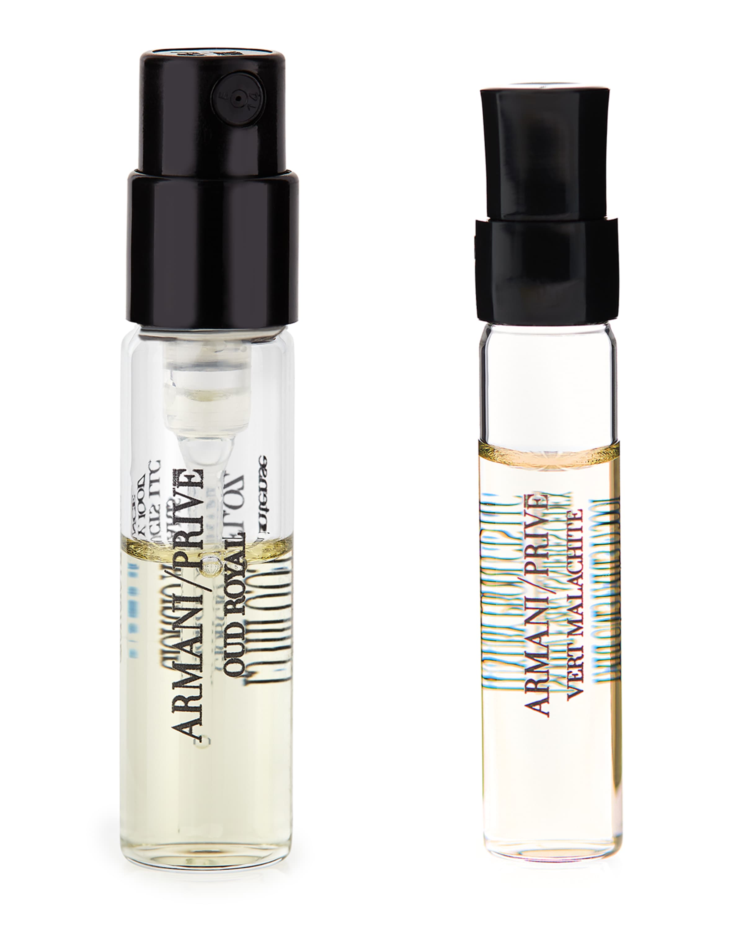  Coco Mademoiselle Eau De Parfum Perfume Sample Vial Travel 1.5  Ml/0.05 Oz by Paris Fragrance : Beauty & Personal Care