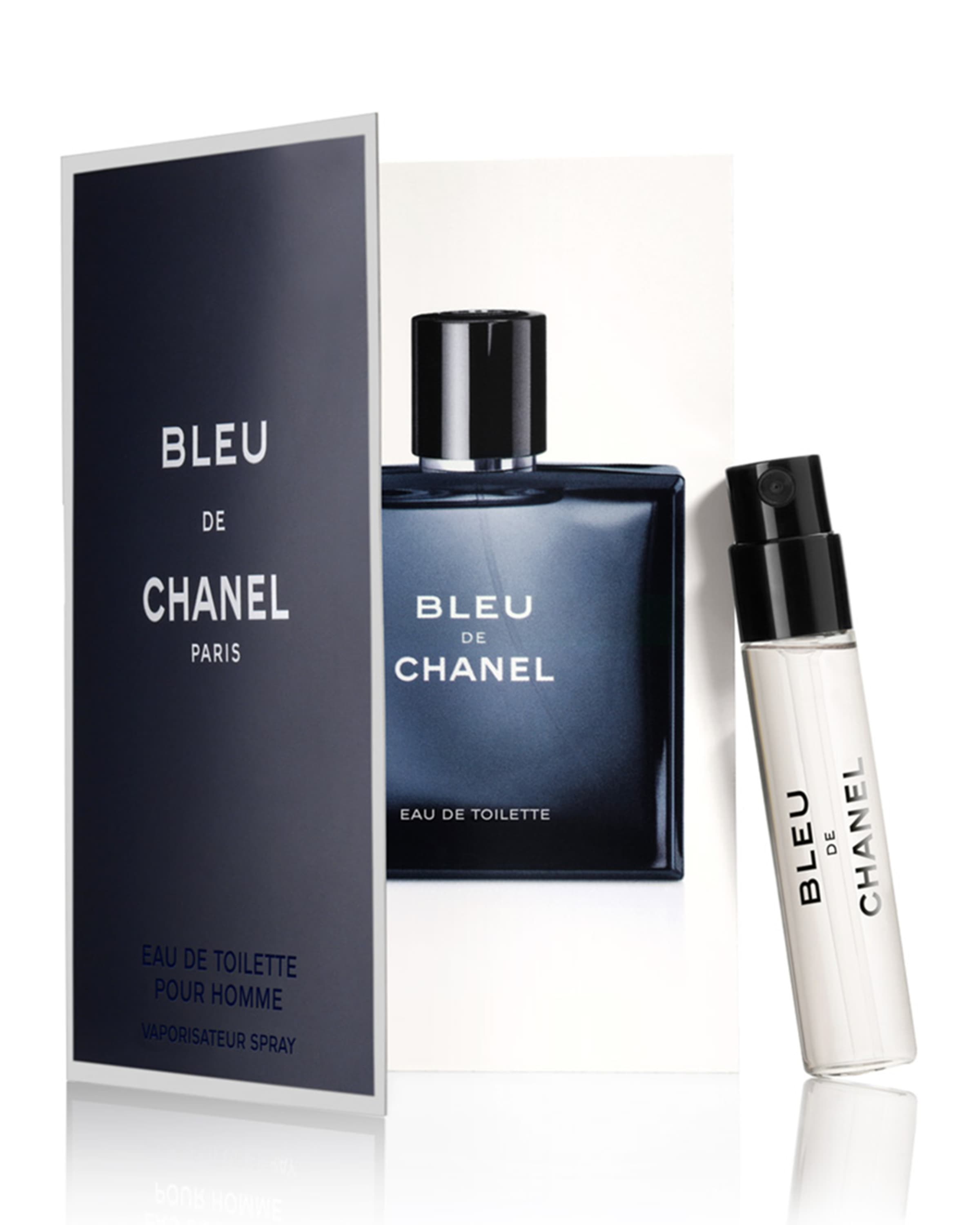 Bleu de chanel eau de. Blue Chanel 30ml. Chanel Blue de Chanel. Channel Blue de Toalrt. Chanel - bleu de Chanel Eau de Toilette 100 мл.