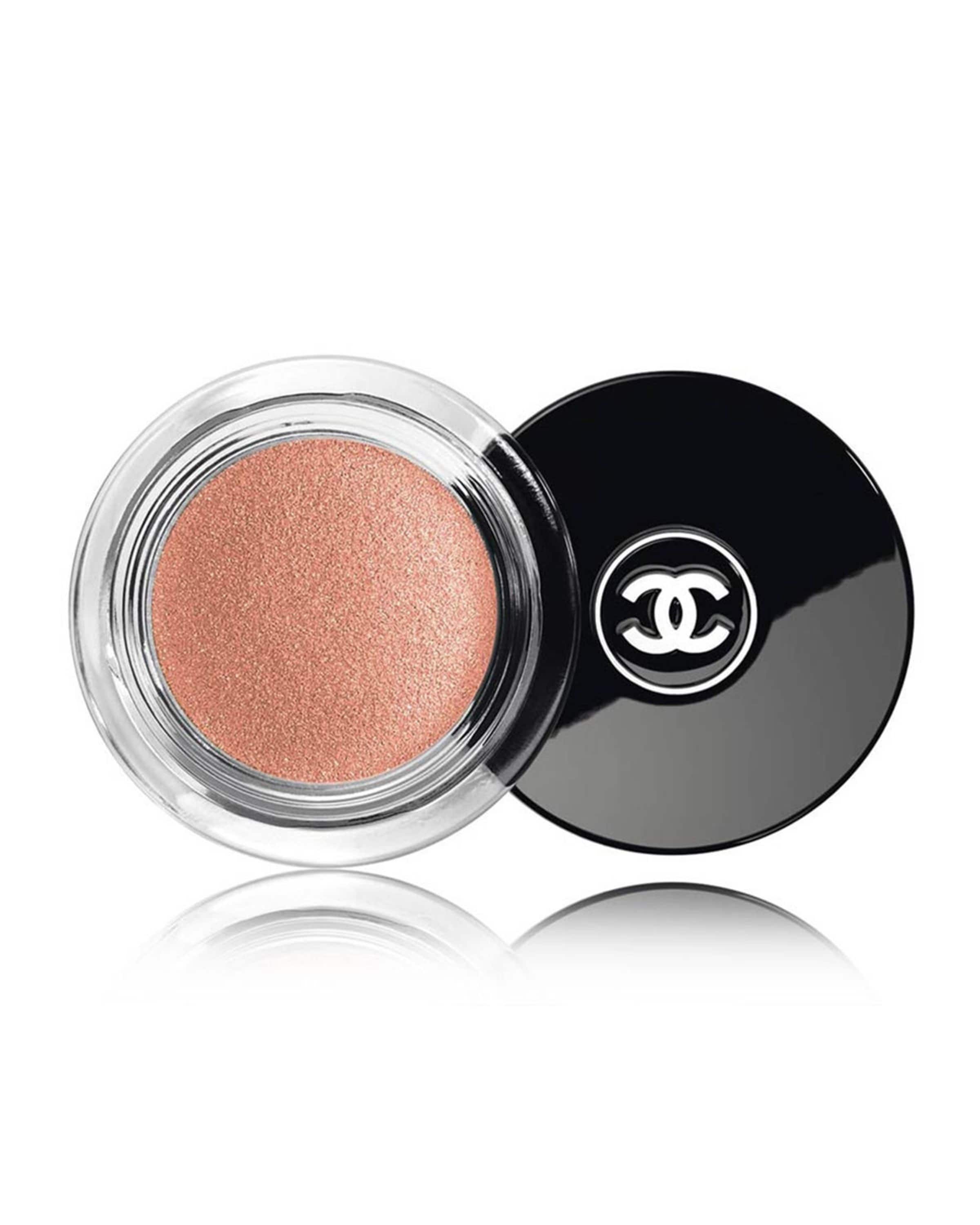 Лак chanel 687. Коко шанель косметика. Шанель кристалл парфюмированная вода. Духи chanel cristalle. Chanel phoenix.