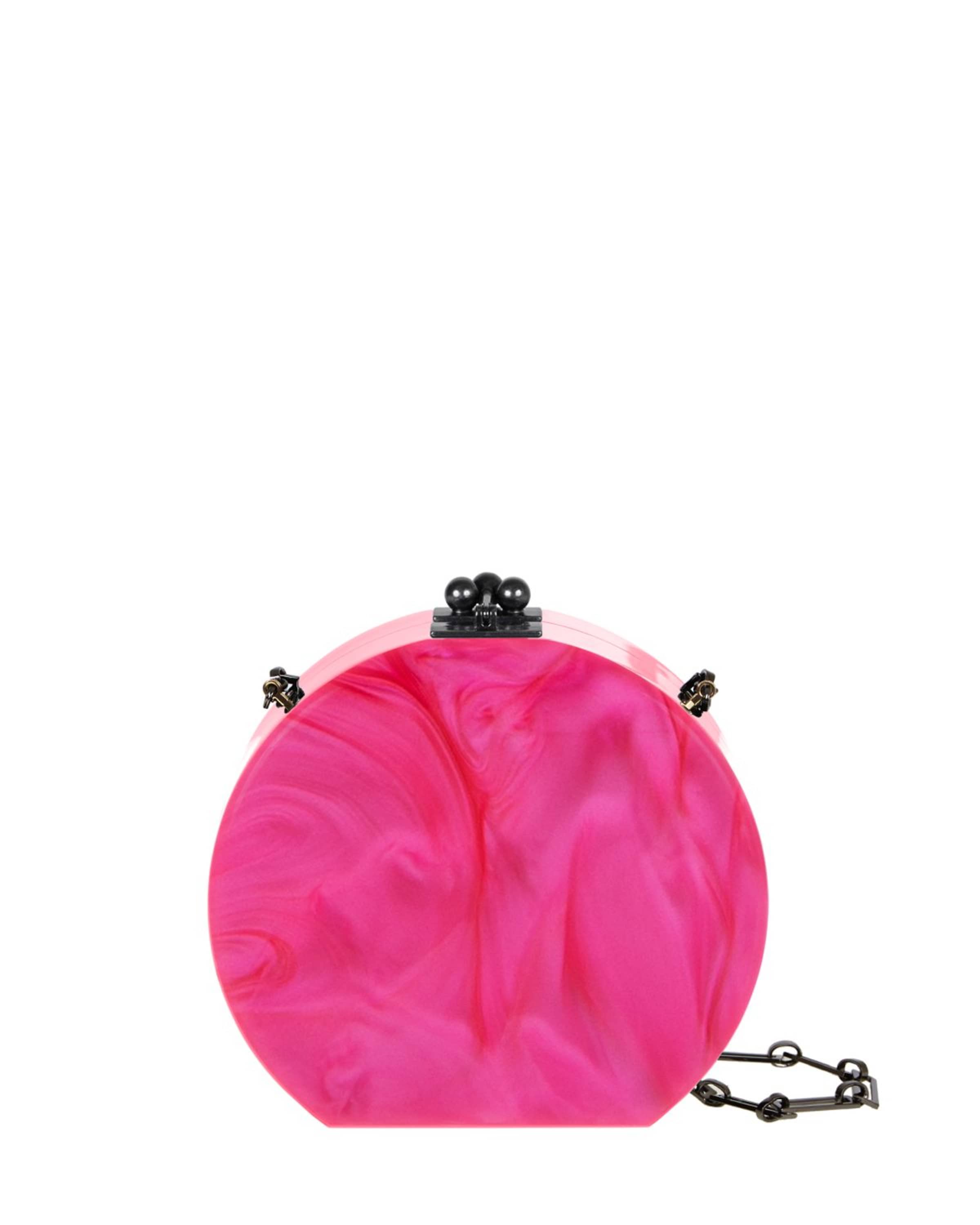 Neiman marcus clutch bags 2025
