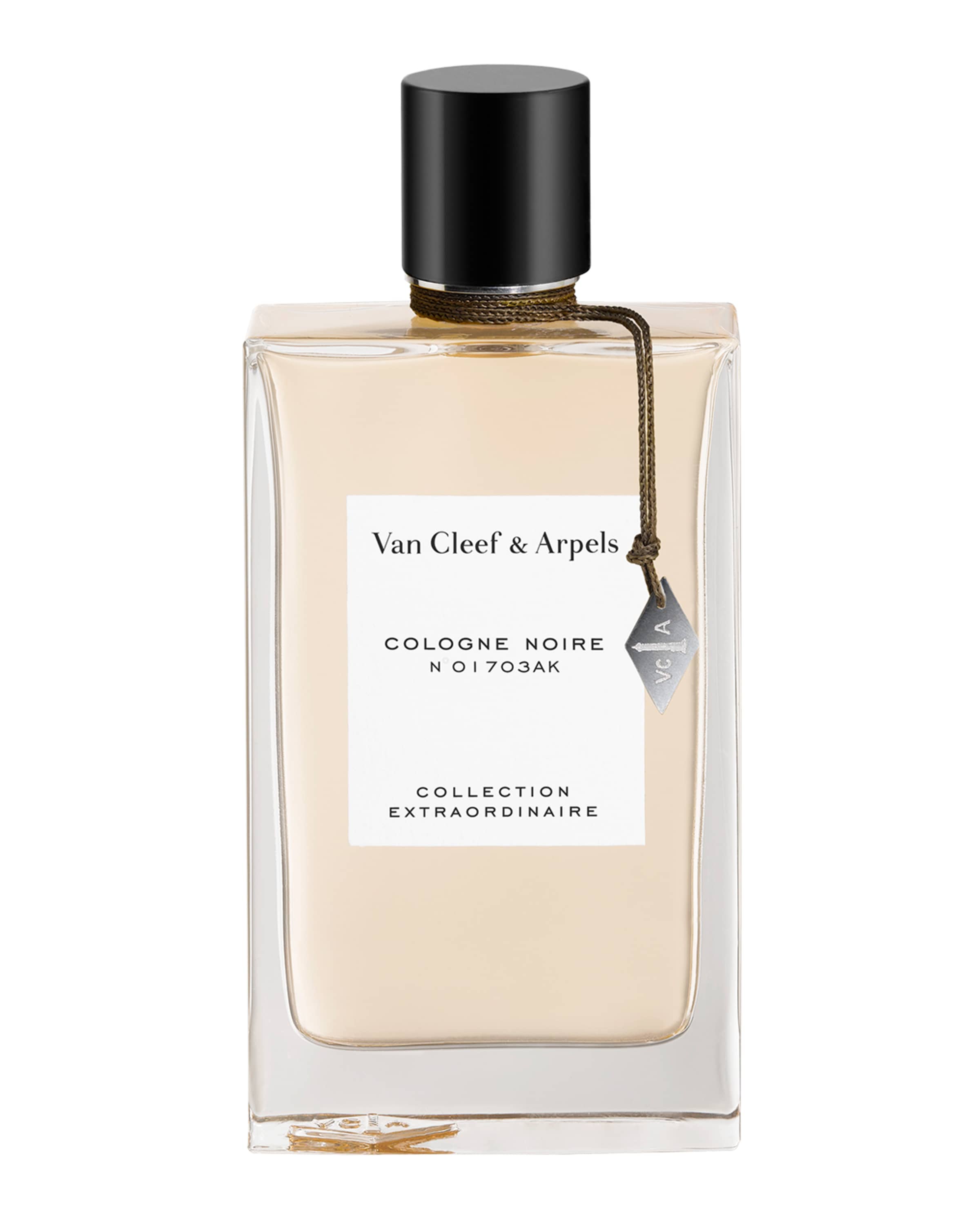 Inzichtelijk begin Floreren Van Cleef & Arpels Exclusive Eau de Parfum & Matching Items | Neiman Marcus