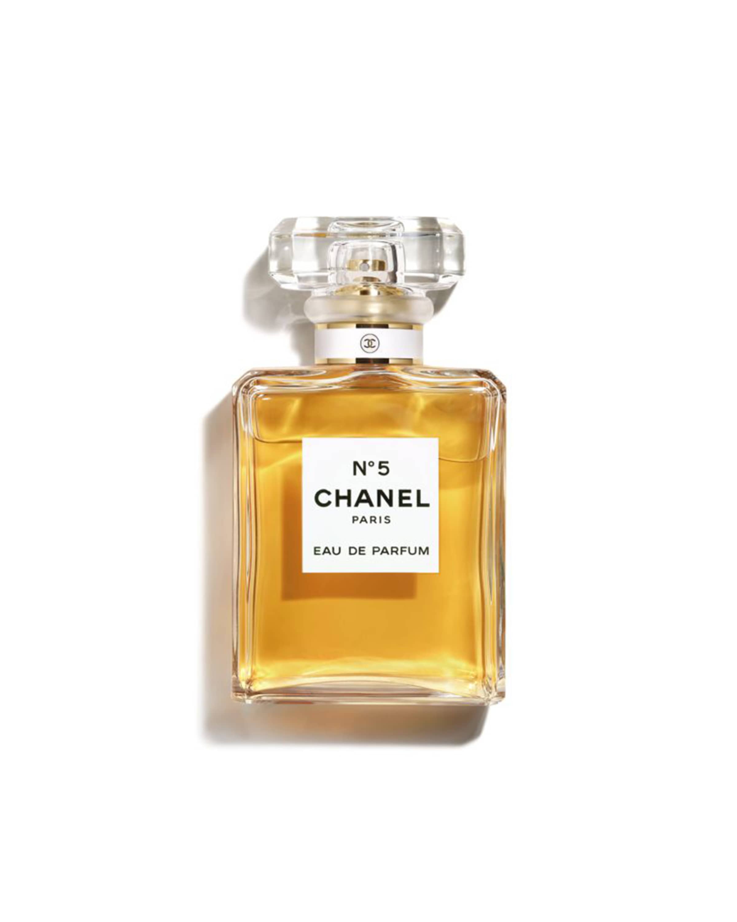 CHANEL N°5 Eau de Parfum Spray,  oz. | Neiman Marcus
