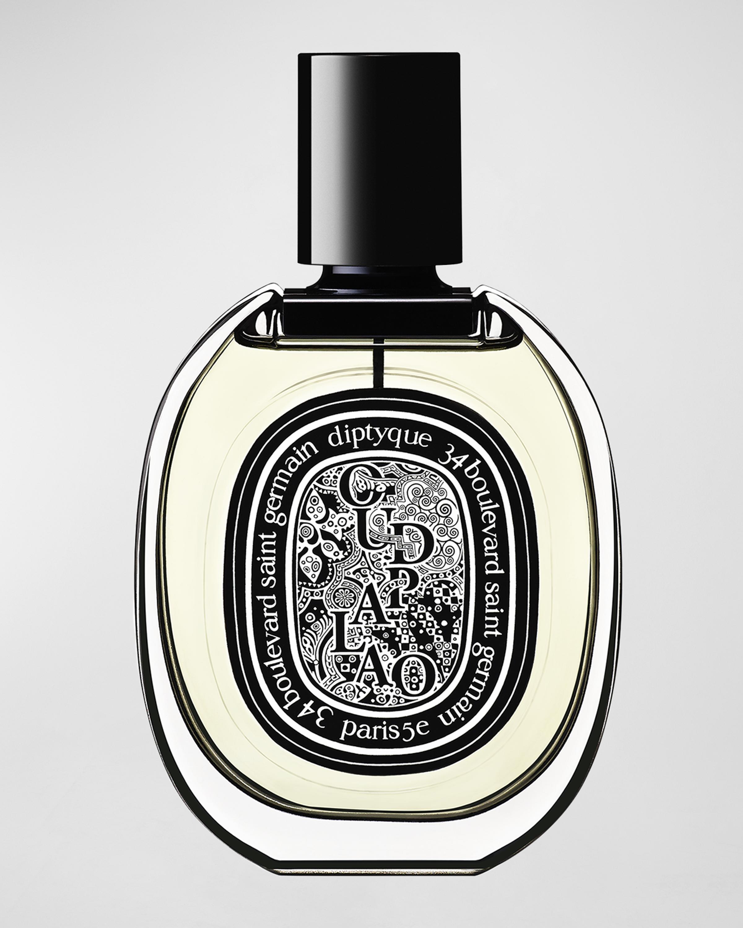 diptyque OUD PALAO オードパルファン 75ml Diptyque Oud Palao Eau de Parfum, 2.4 oz. | Neiman Marcus