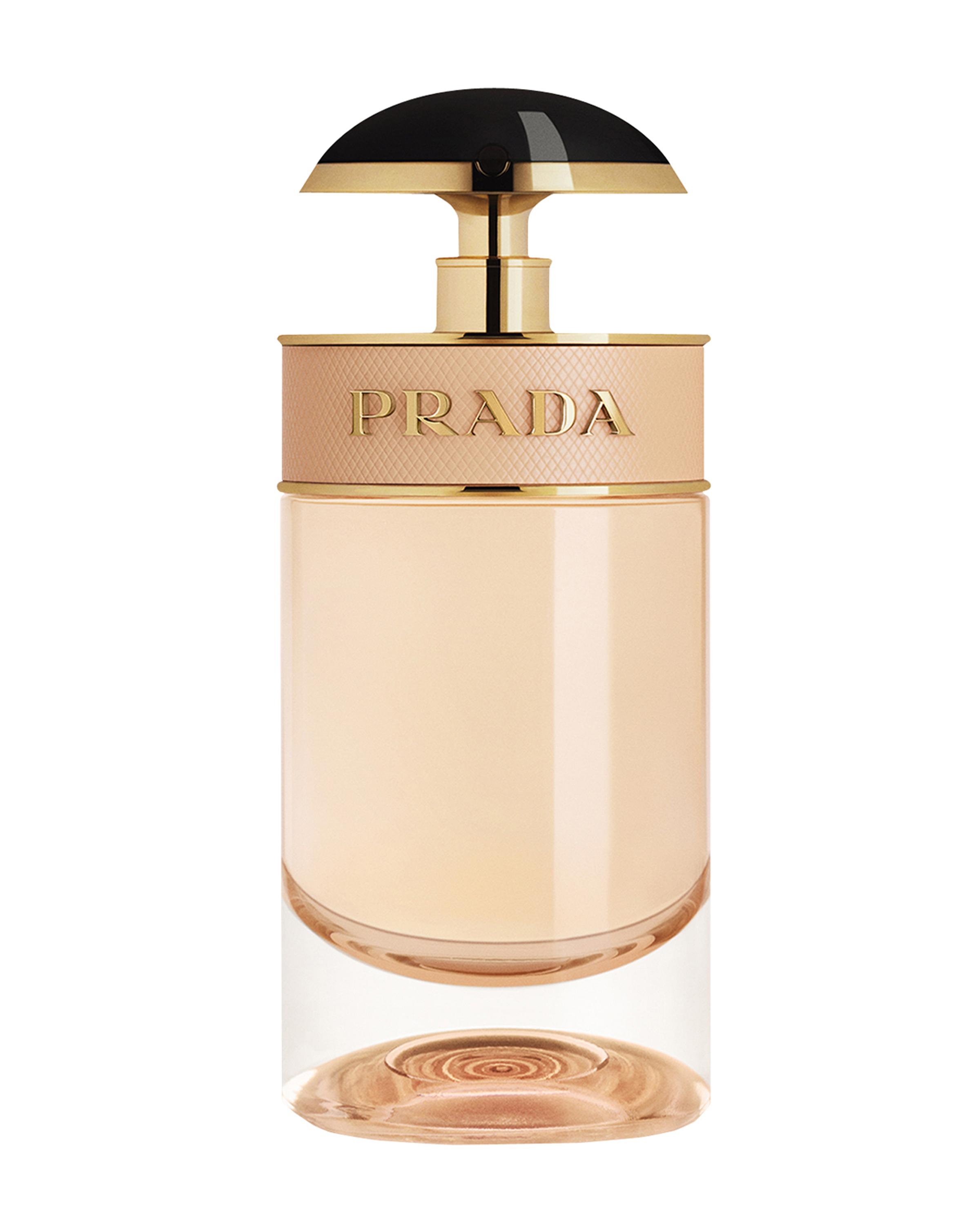 Prada Candy L'Eau Eau De Toilette | Neiman Marcus
