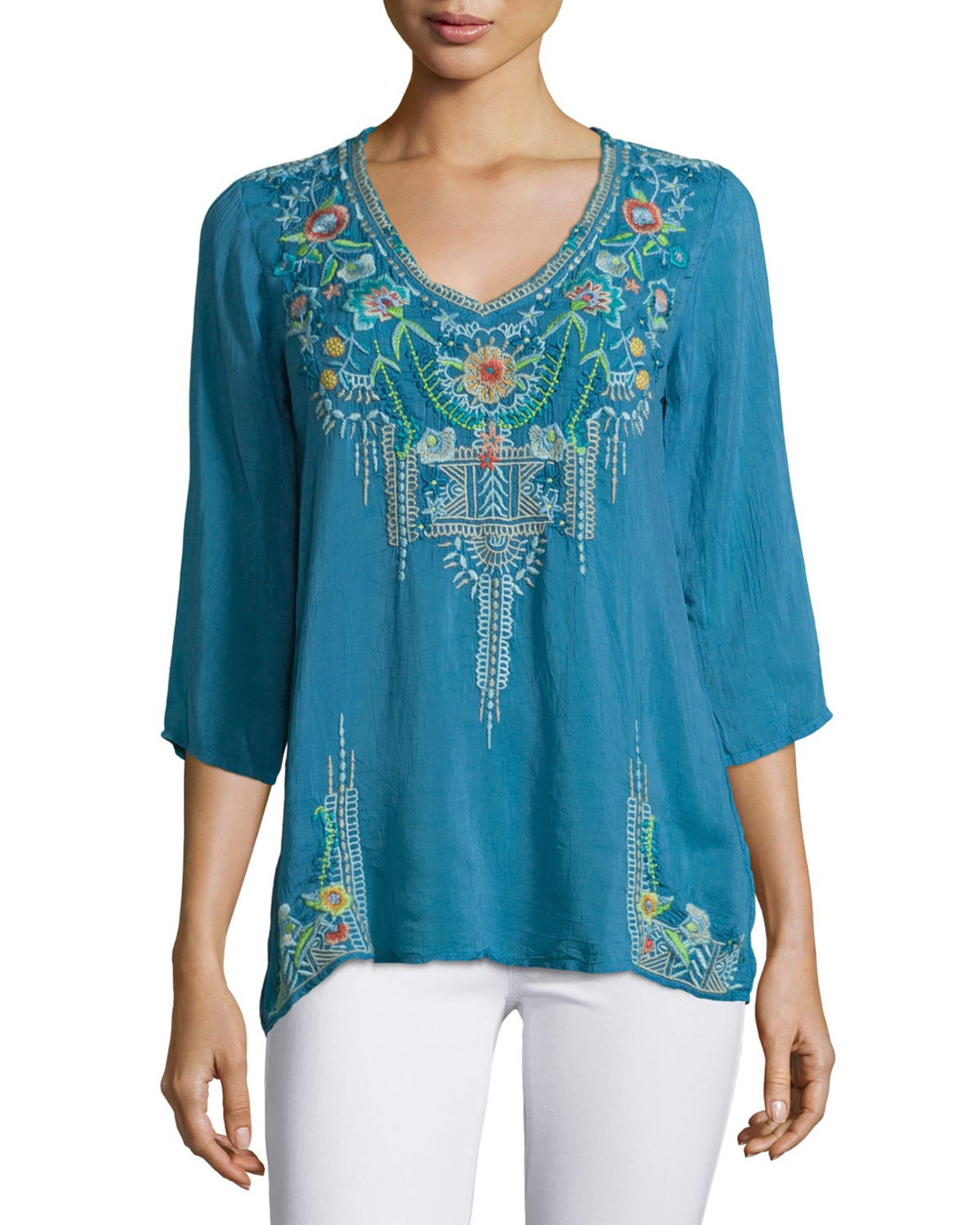 Johnny was sale neiman marcus shop