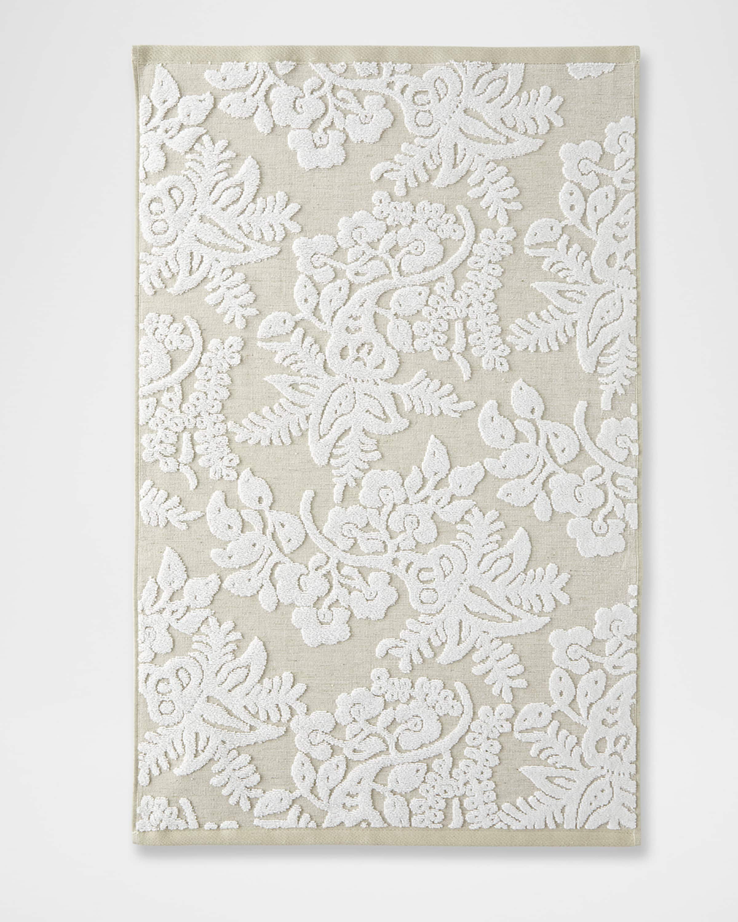 John Robshaw Pasak Hand Towel