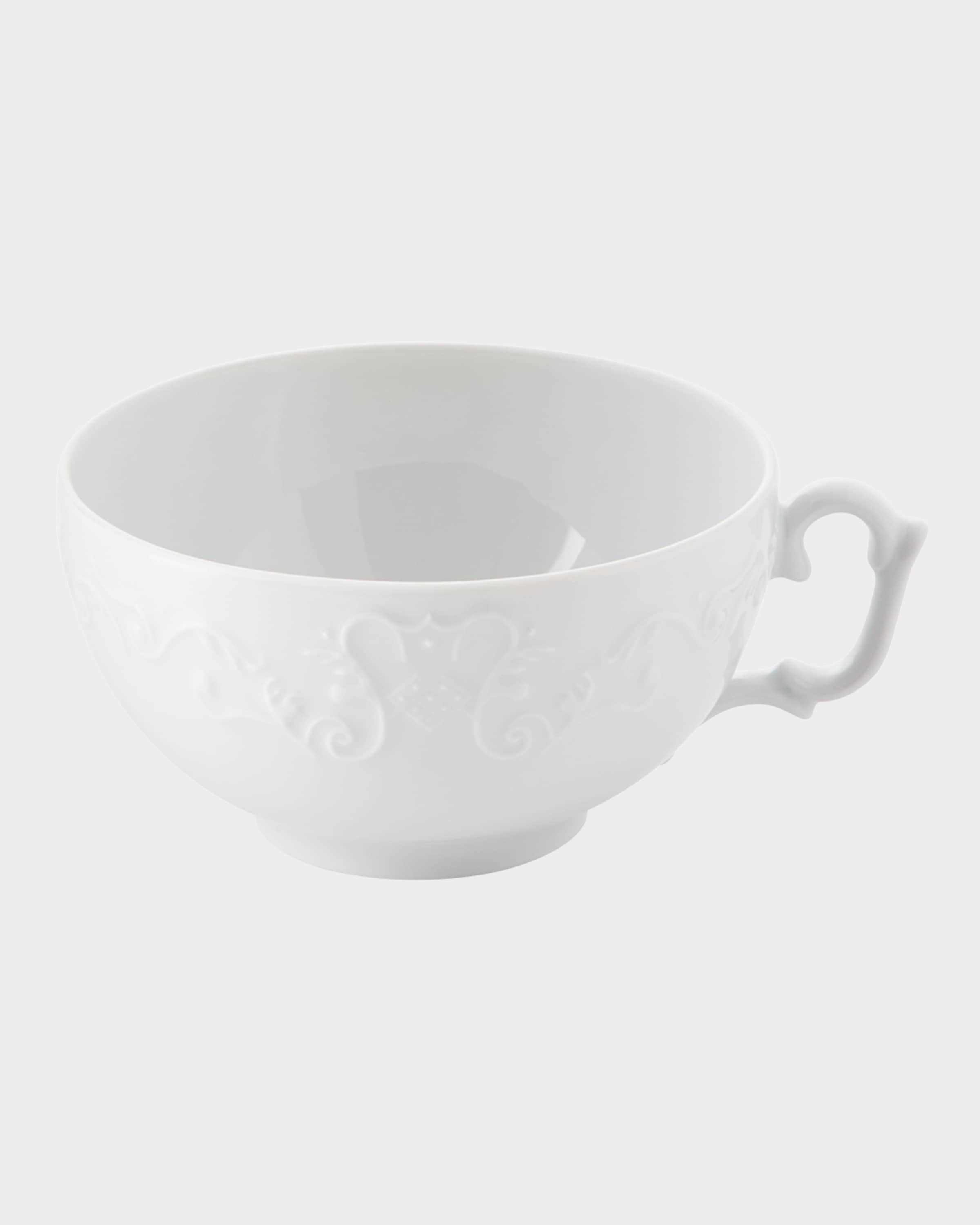Anna Weatherley Simply Anna Tea Cup