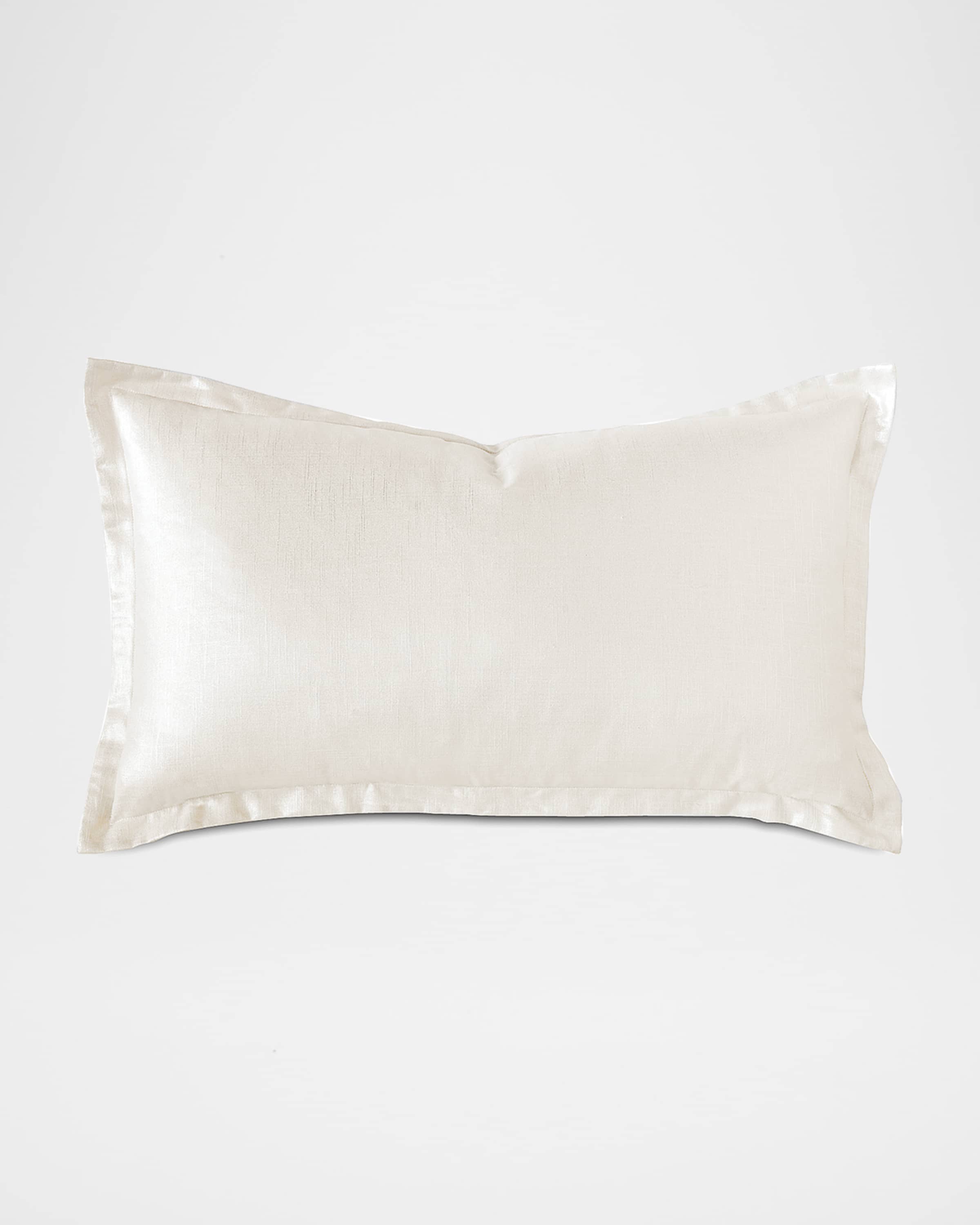 Eastern Accents Central Park King Pillow