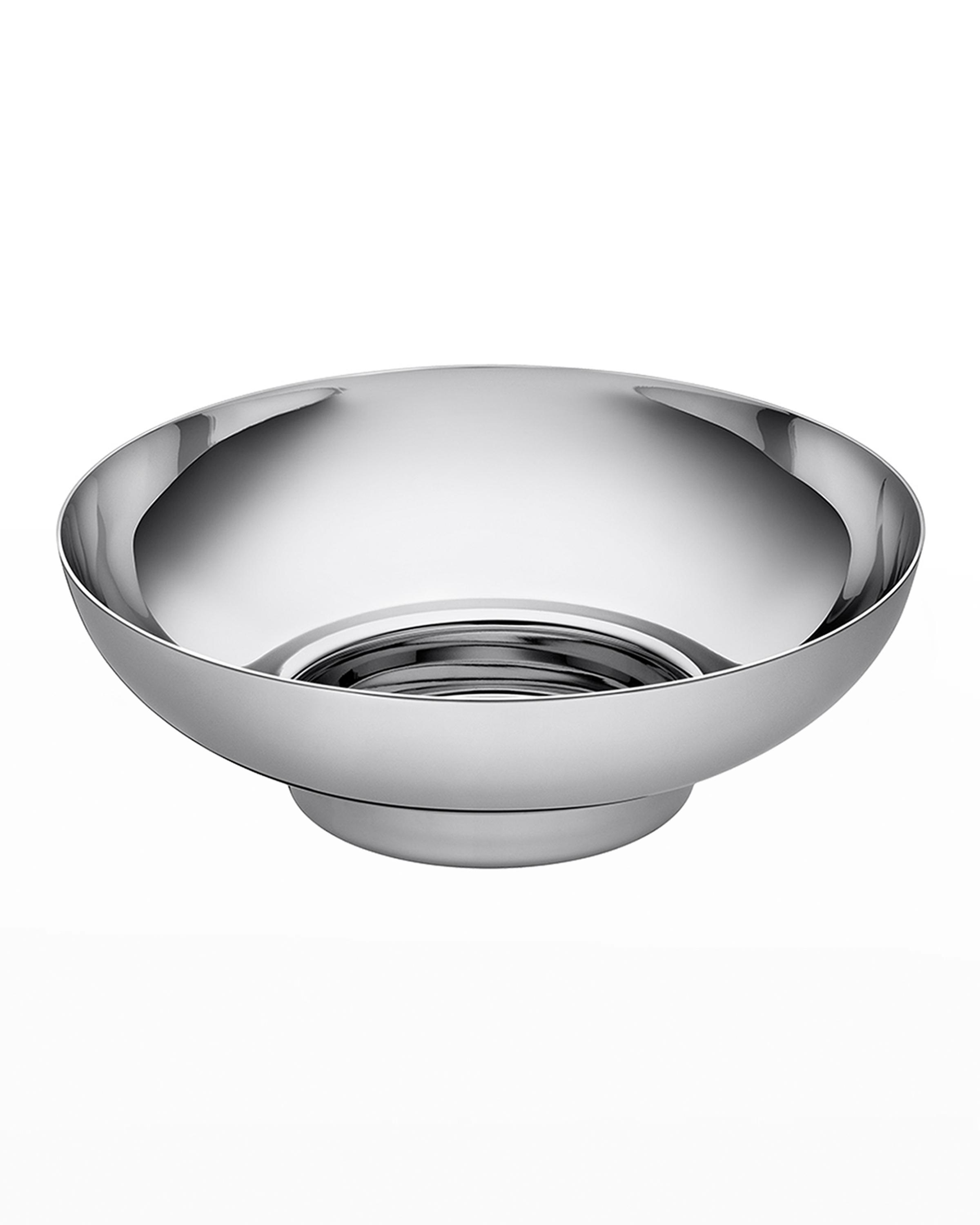 Christofle Oh de Christofle Medium Bowl | Neiman Marcus