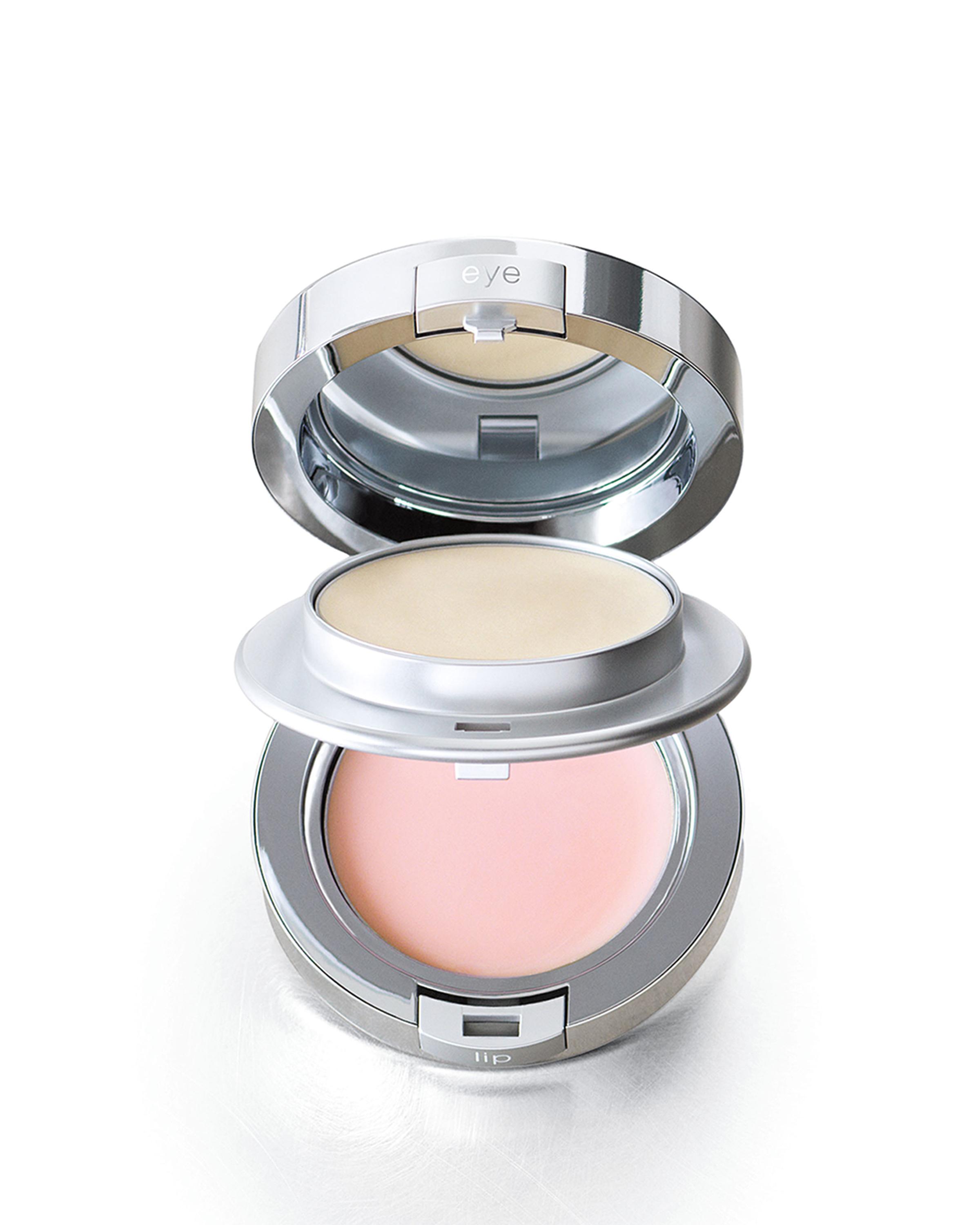 La Prairie Anti-Aging Eye and Lip Perfection à Porter