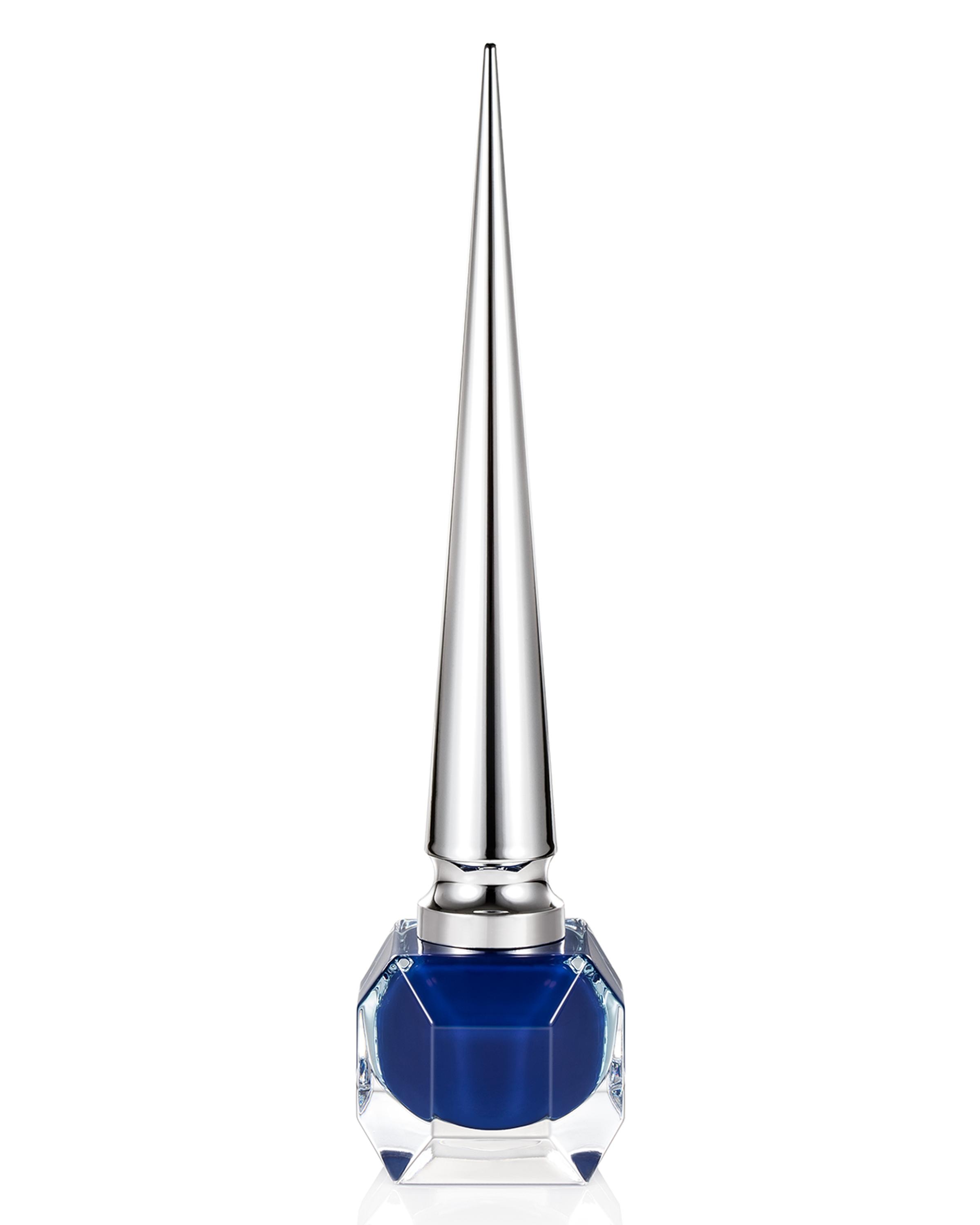 Christian Louboutin / ネイルカラー  The Pops Christian Louboutin The Pops Nail Colour | Neiman Marcus