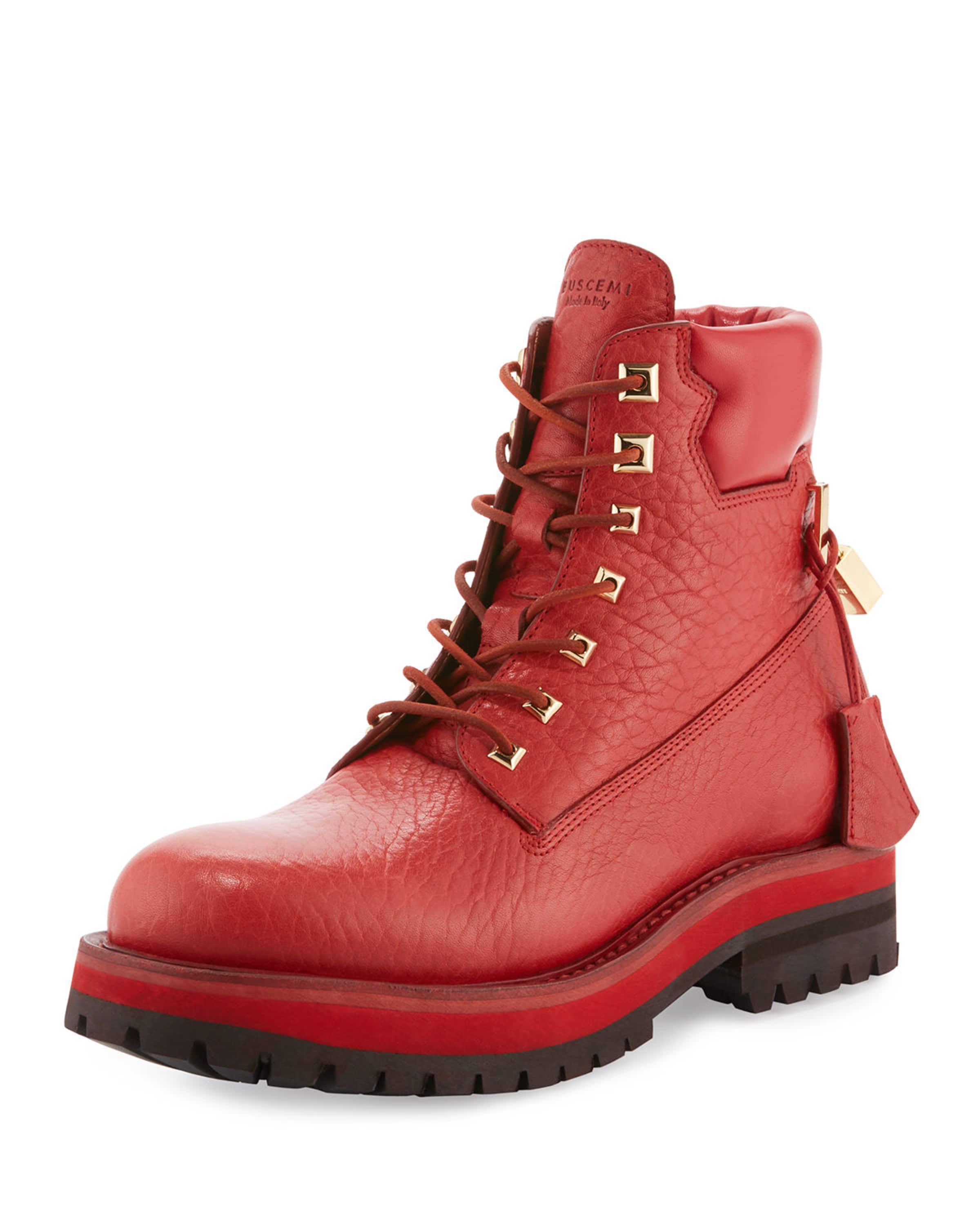 Buscemi neiman marcus sales
