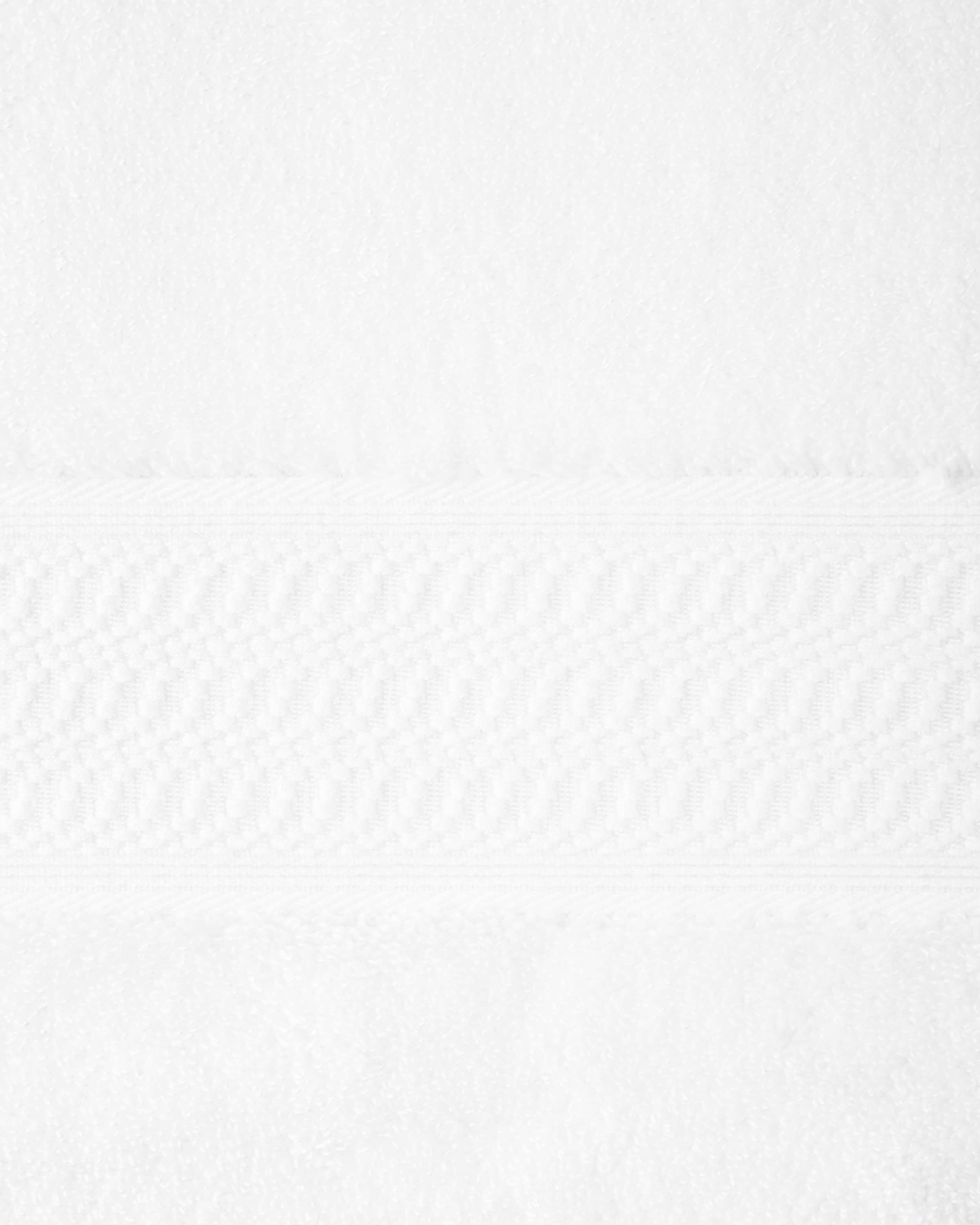 Sferra Rima Towel, Hand Towel