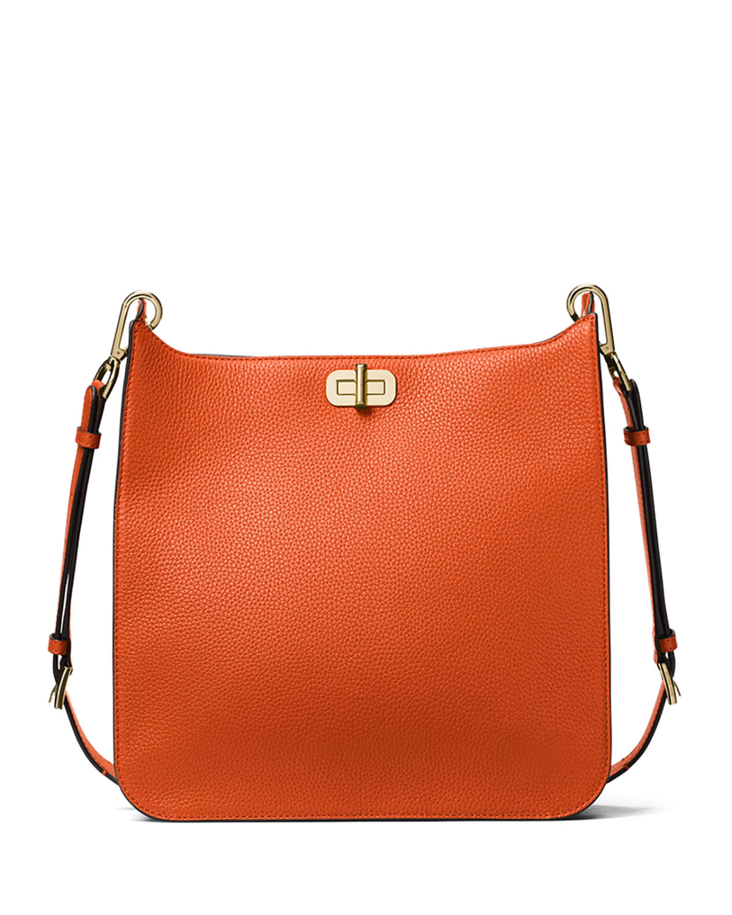 Michael kors sale neiman marcus new arrivals