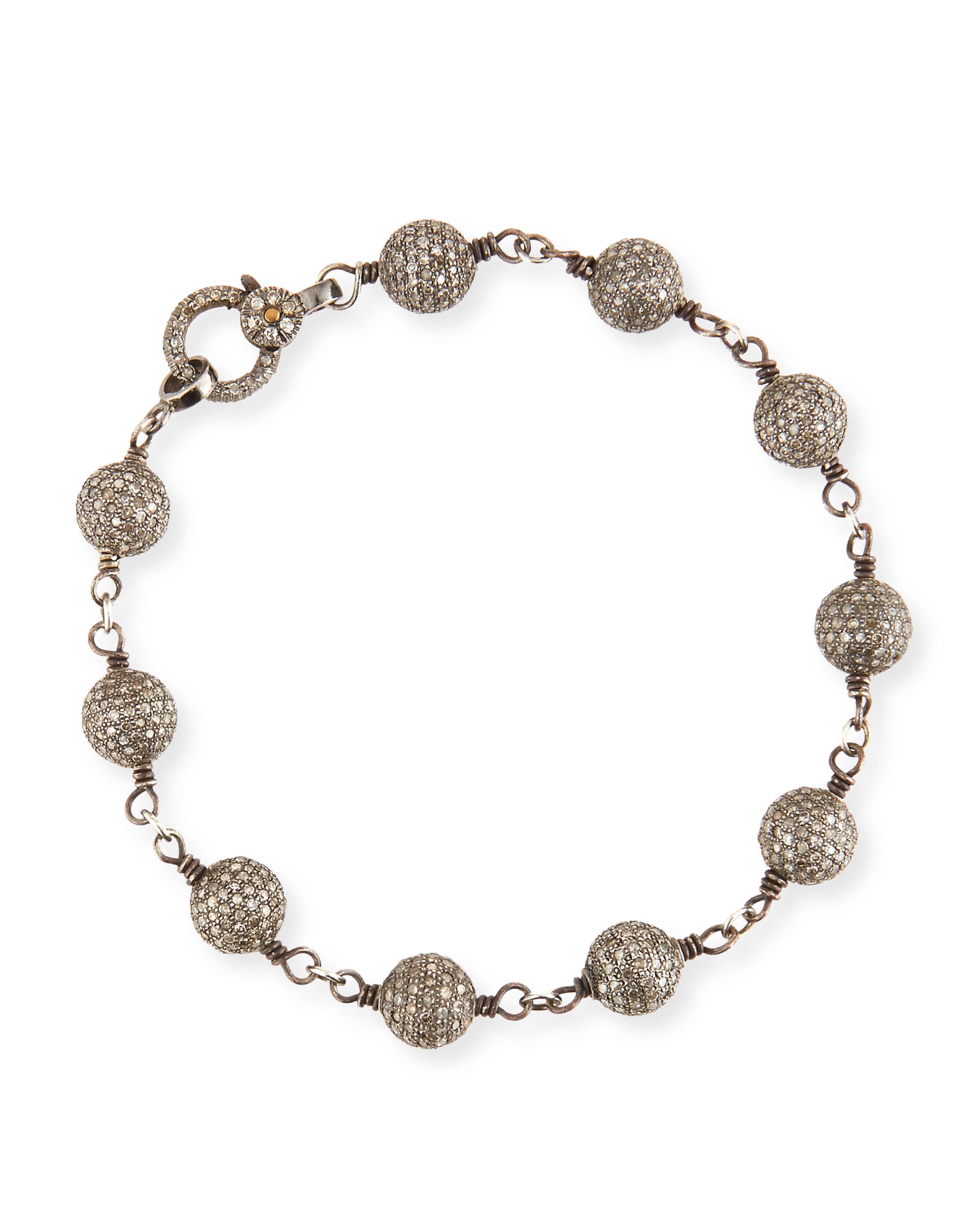 Sheryl lowe jewelry outlet neiman marcus