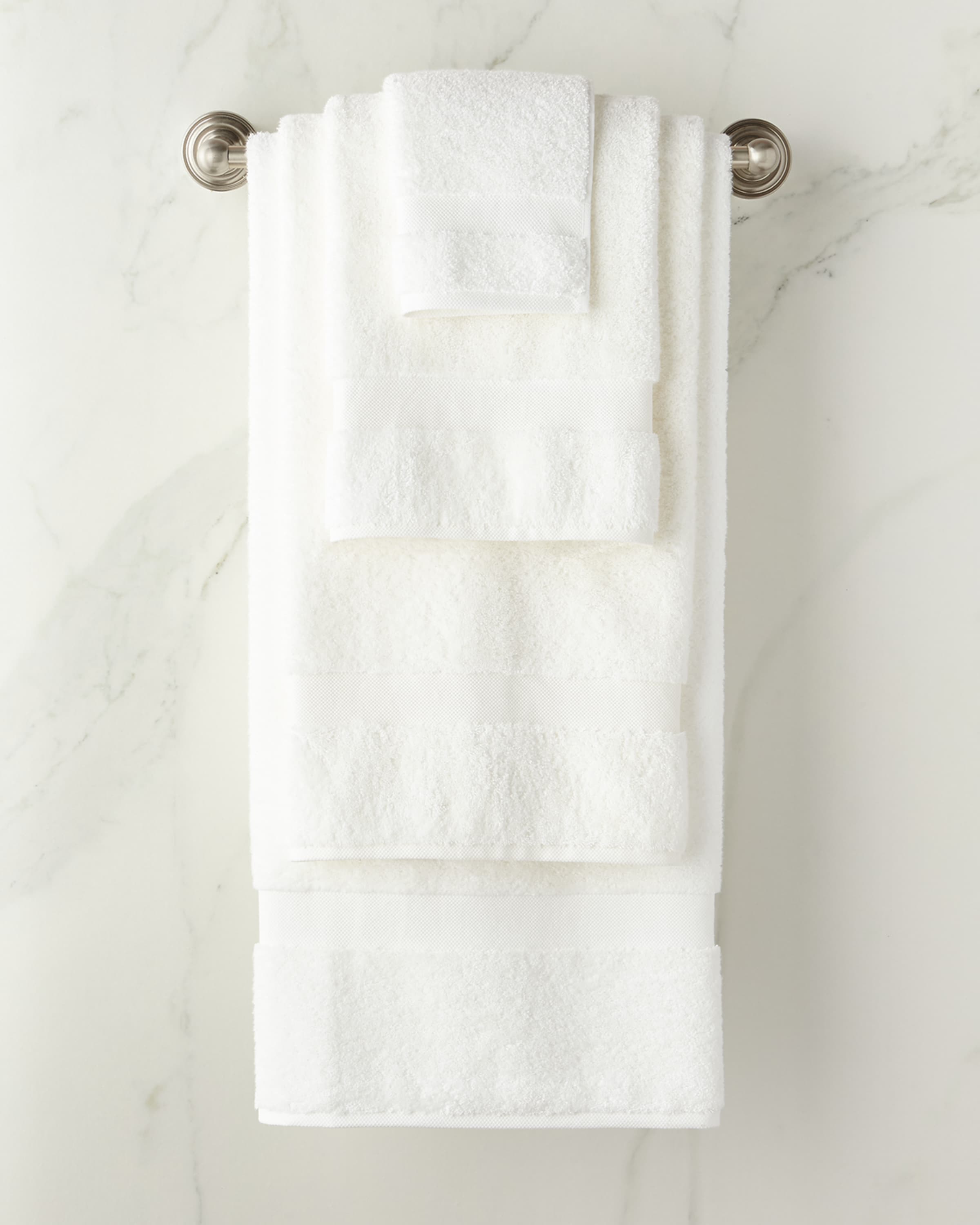 Matouk Lotus Towel, Bath Towel