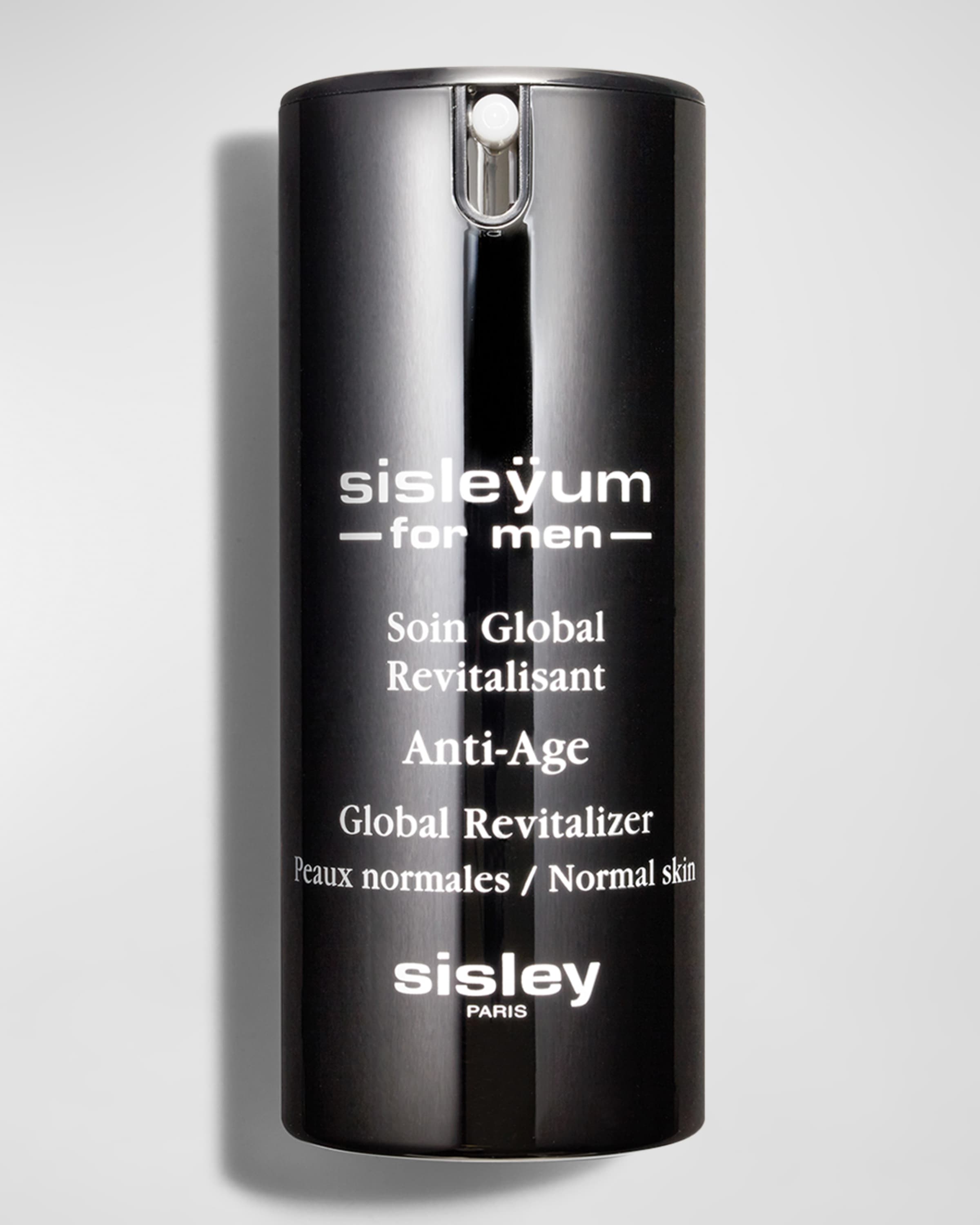 Sisley-Paris Sisleyum for Men Normal, 1.7 oz.