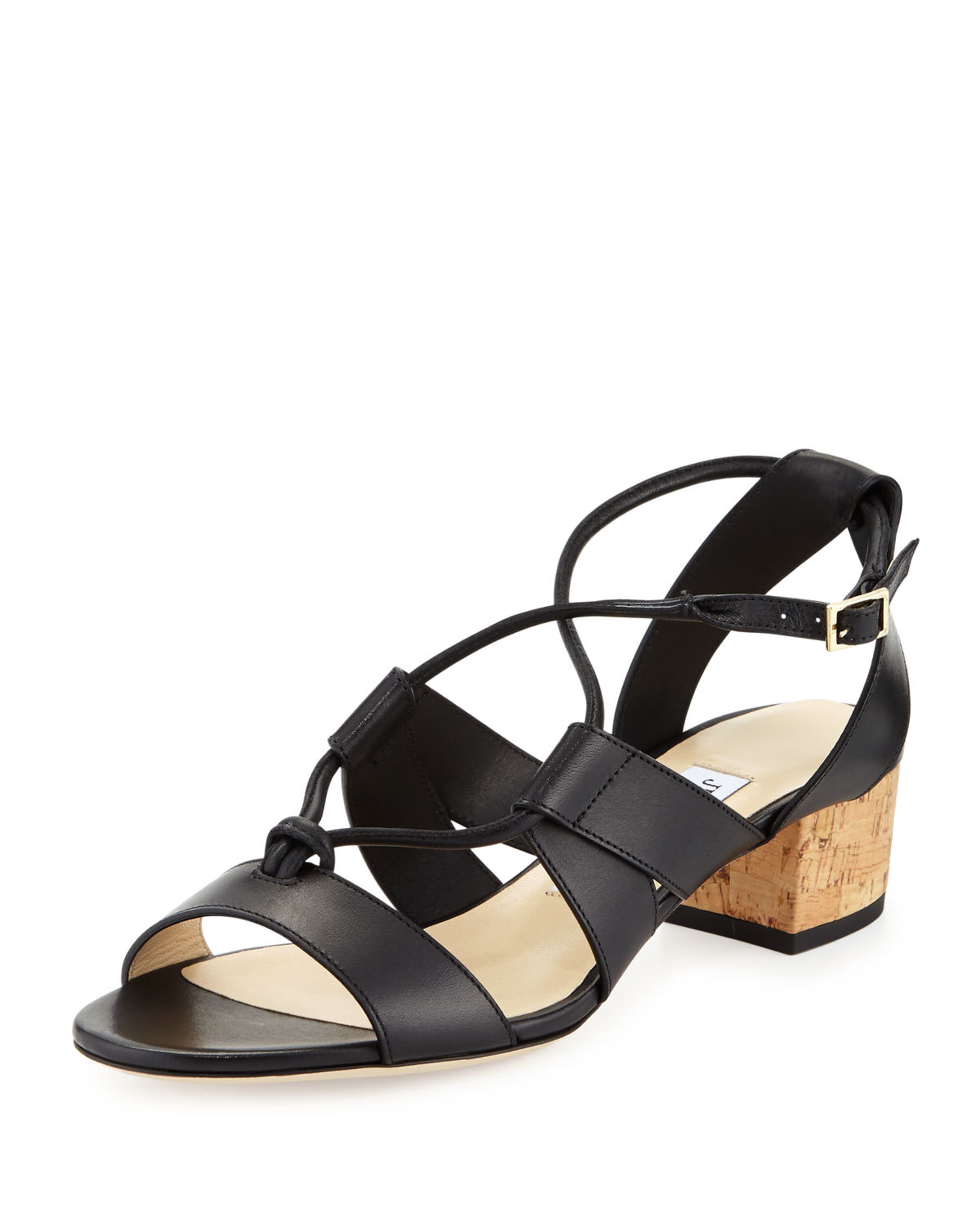 Neiman marcus jimmy choo Clearance