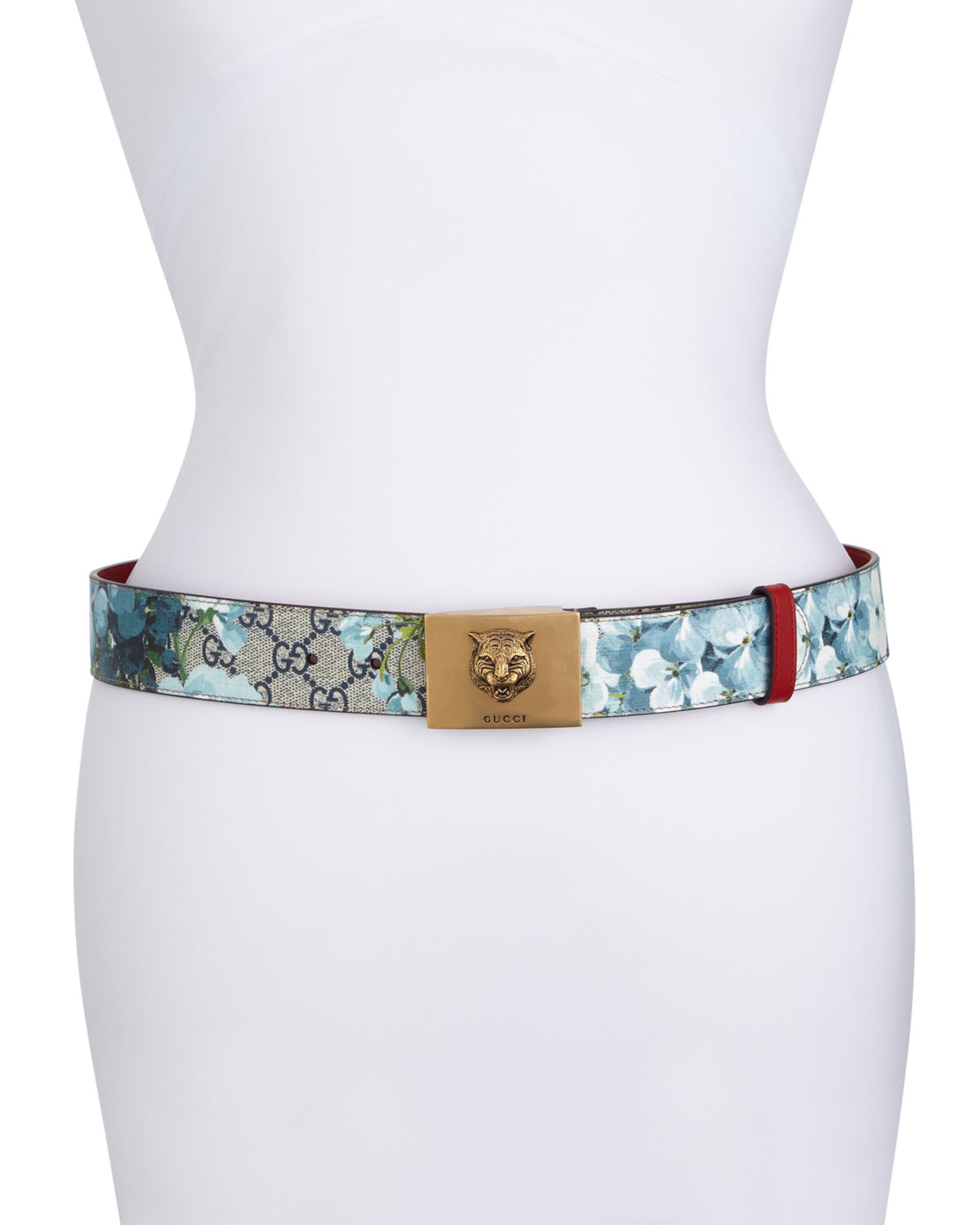 Women's gucci belt neiman marcus sale