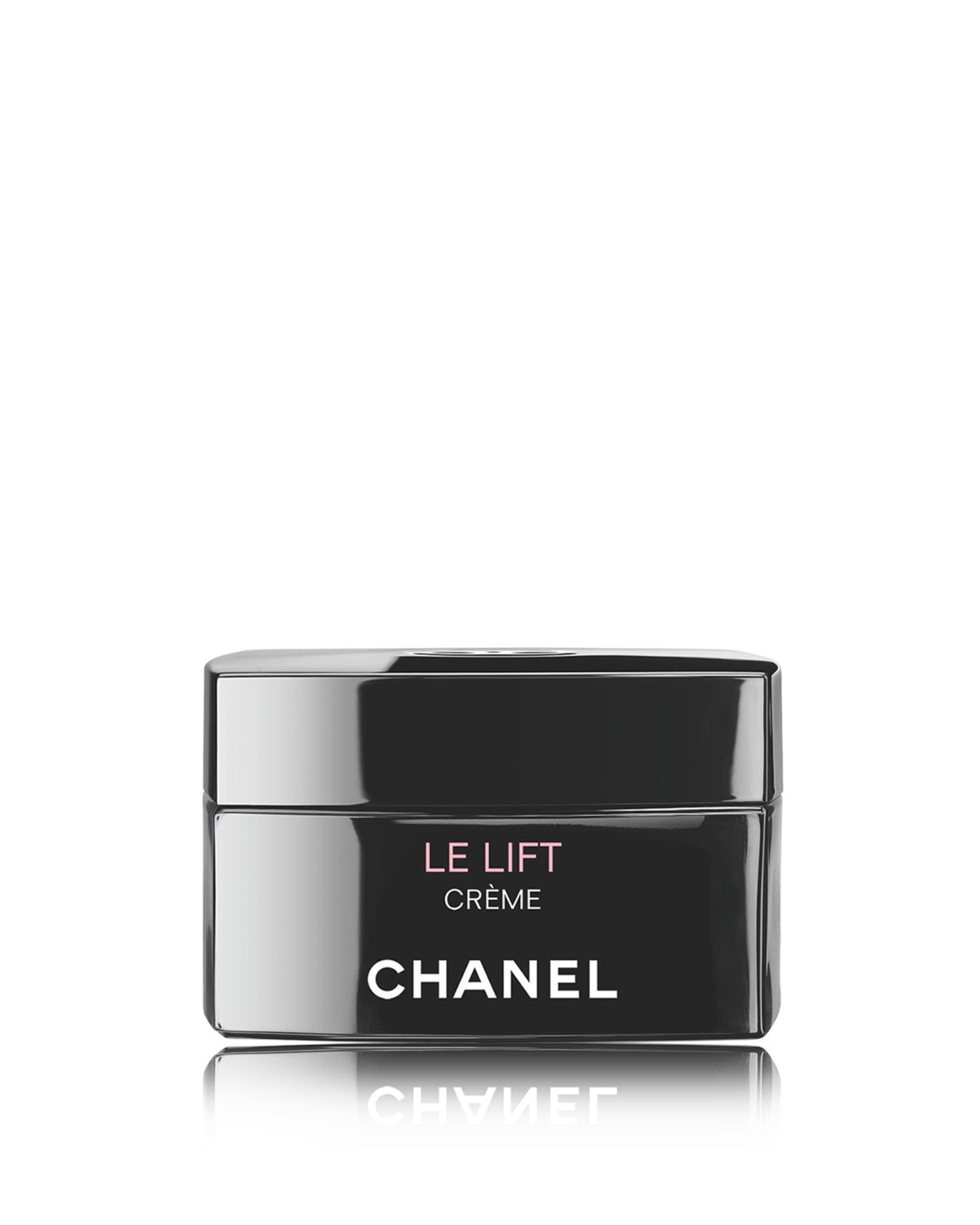 CHANEL LE LIFT CRÈME Firming Anti-Wrinkle Cream  oz. | Neiman Marcus