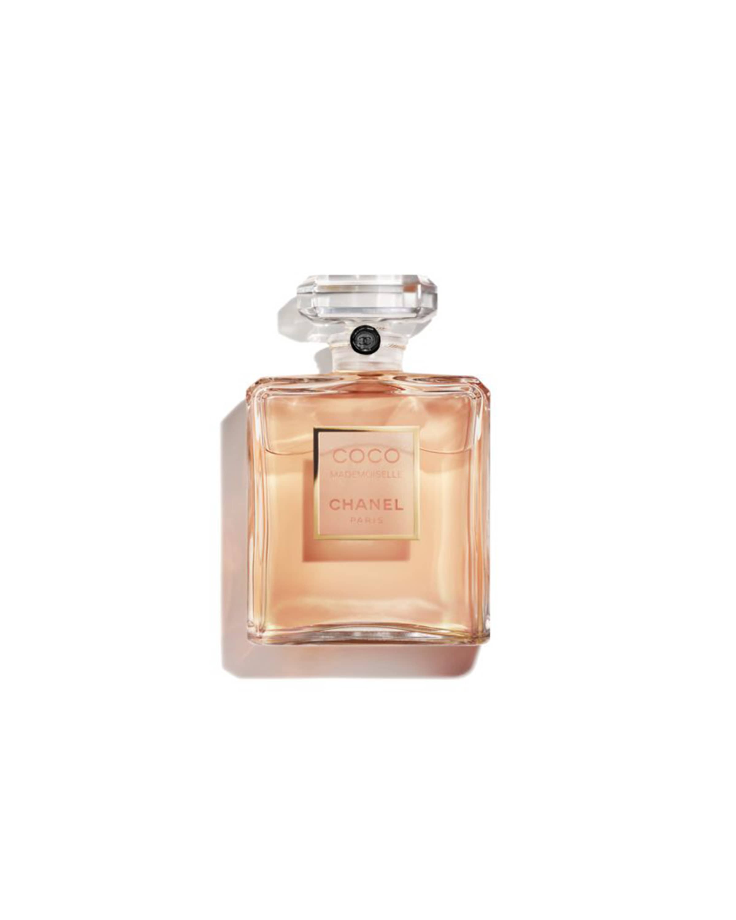 Chanel Mademoiselle 100 ml