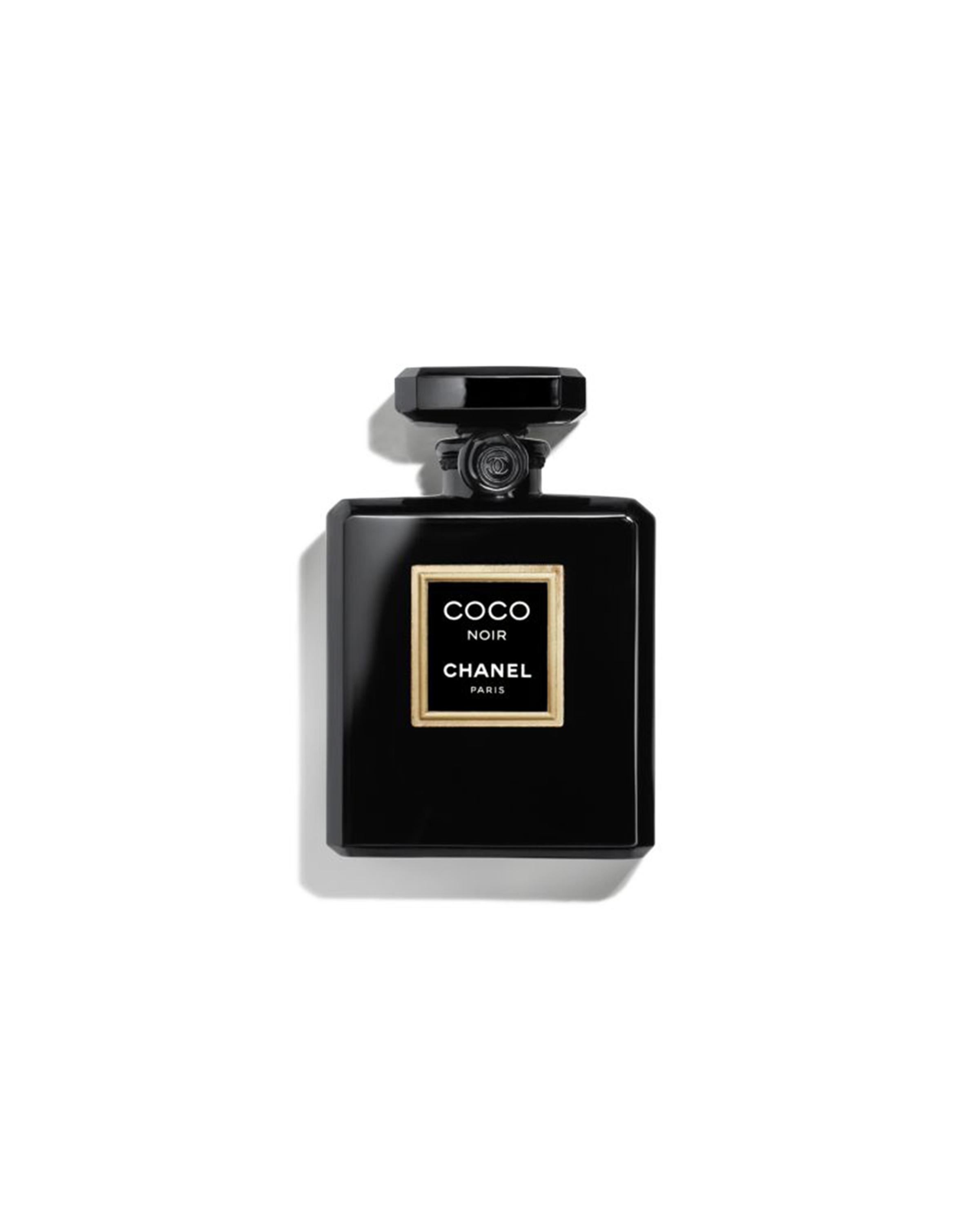 chanel coco noir sale